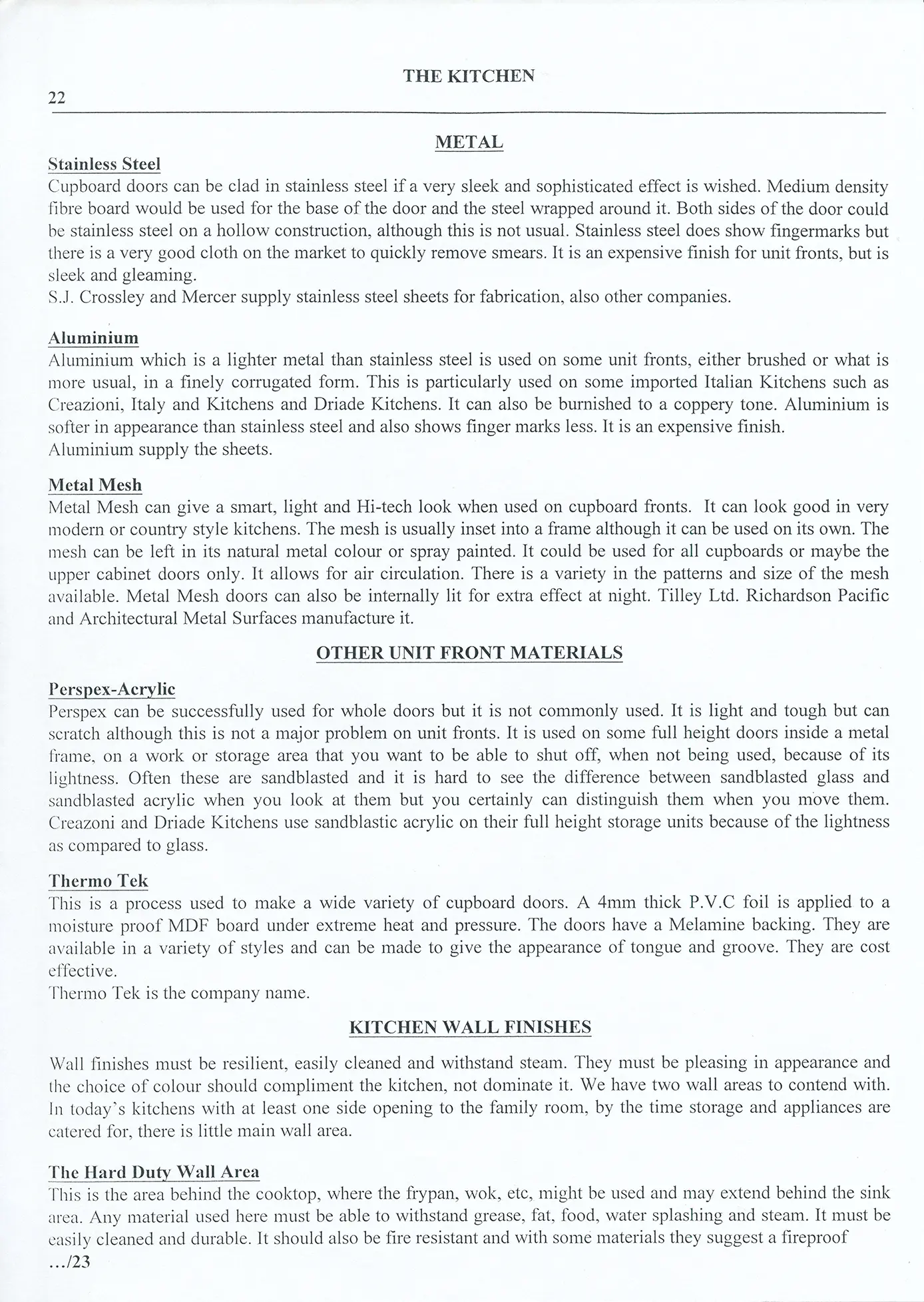 nanettecameron-folios-s2-48-the-kitchen-notes-part-4-6