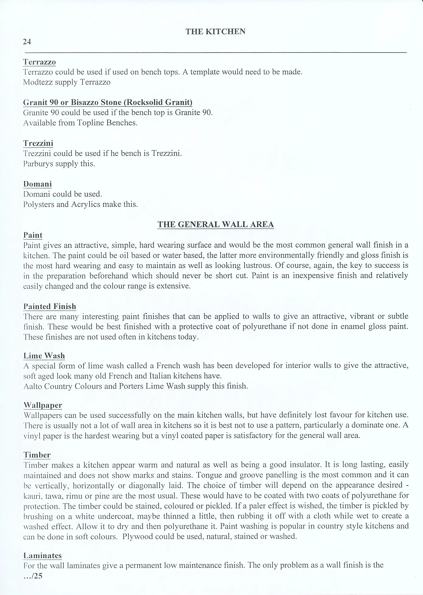 nanettecameron-folios-s2-49-the-kitchen-notes-part-5-2