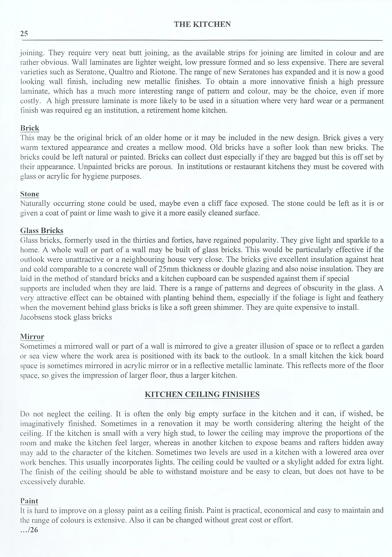 nanettecameron-folios-s2-49-the-kitchen-notes-part-5-3