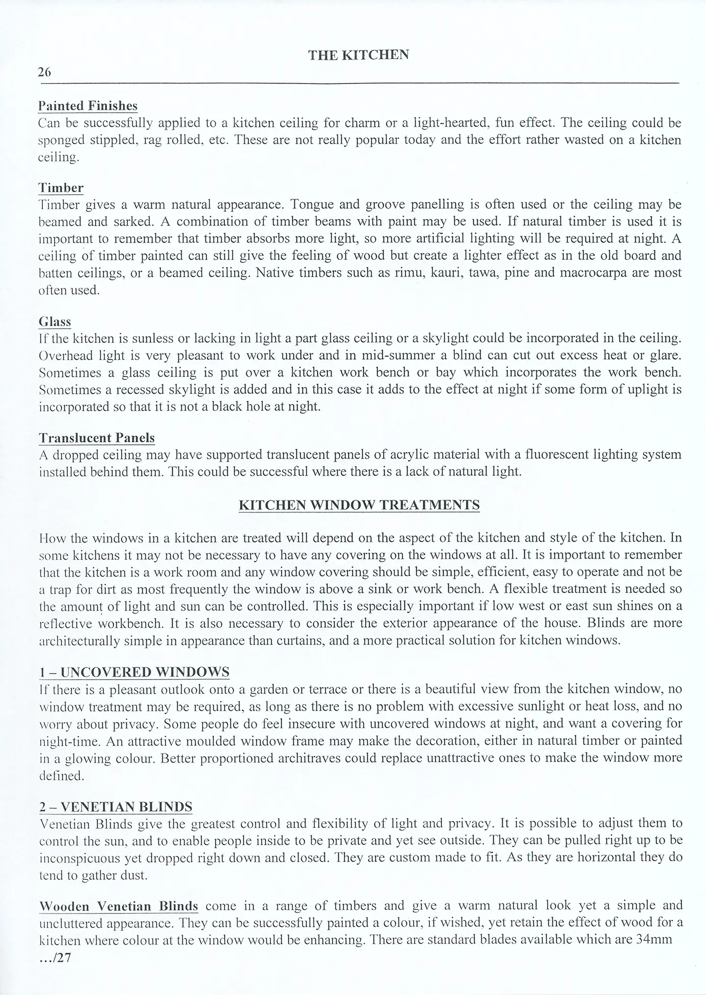 nanettecameron-folios-s2-49-the-kitchen-notes-part-5-4