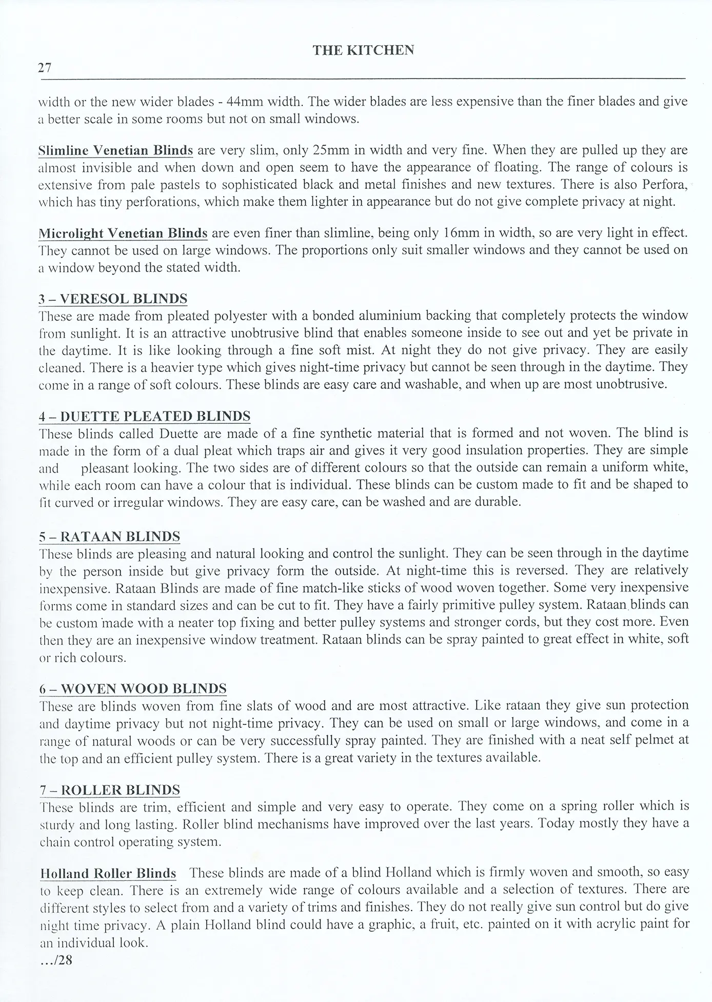 nanettecameron-folios-s2-49-the-kitchen-notes-part-5-5