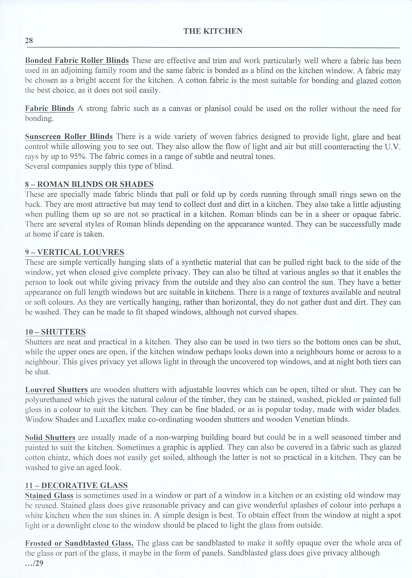 nanettecameron-folios-s2-49-the-kitchen-notes-part-5-6