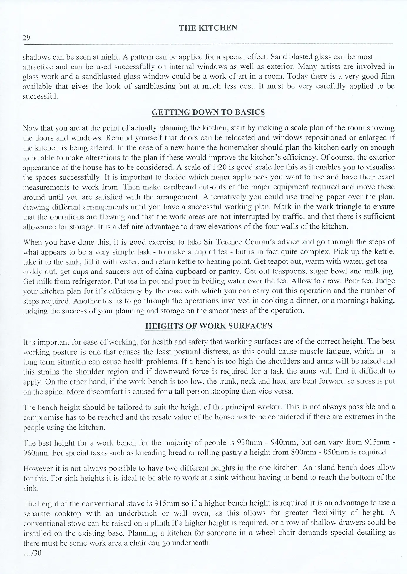 nanettecameron-folios-s2-50-the-kitchen-notes-part-6-1