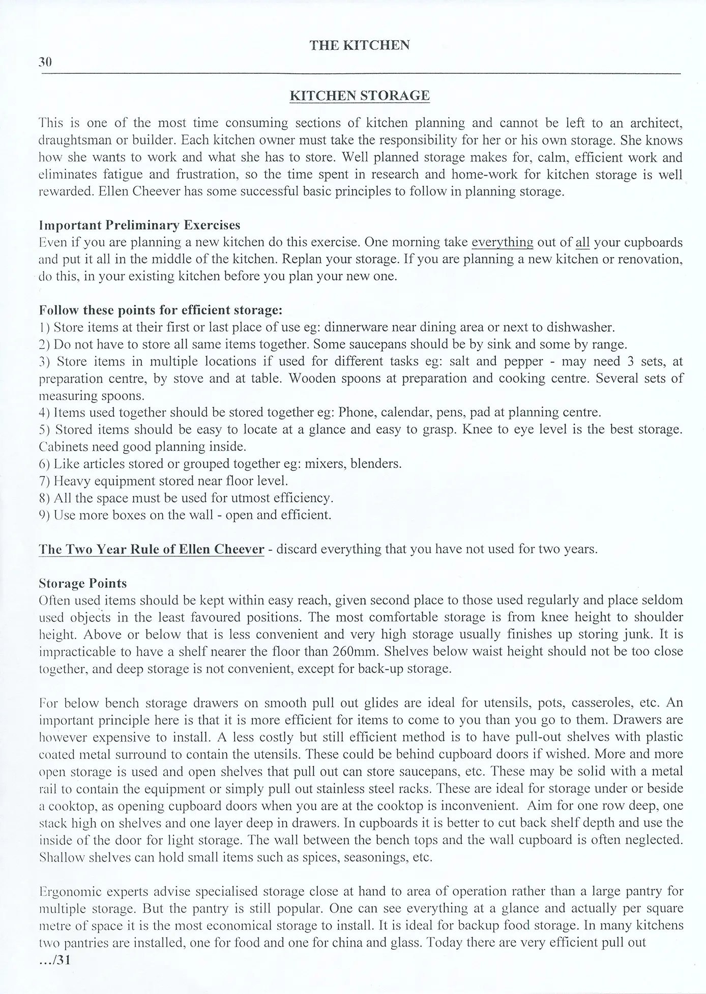 nanettecameron-folios-s2-50-the-kitchen-notes-part-6-2