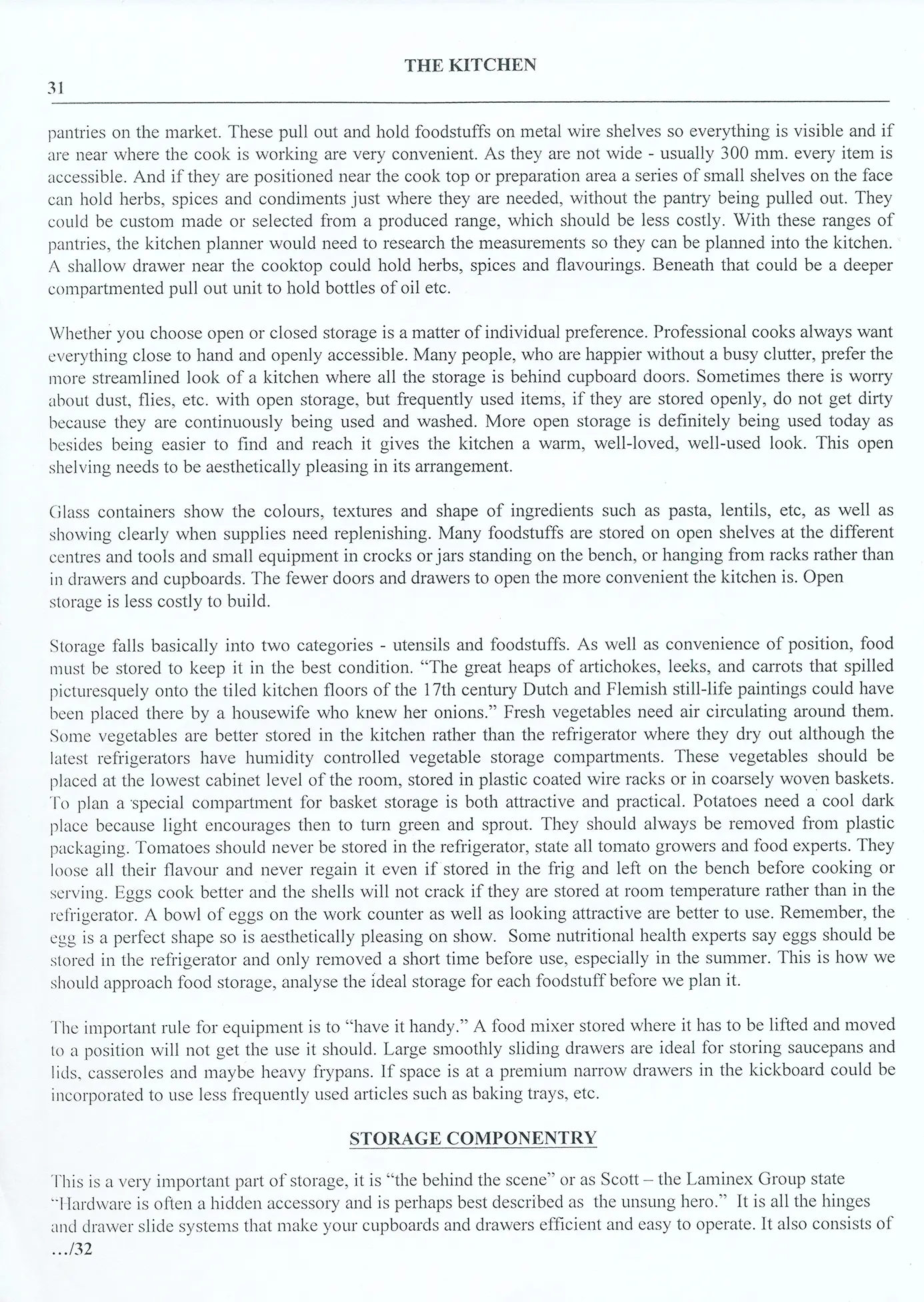 nanettecameron-folios-s2-50-the-kitchen-notes-part-6-3