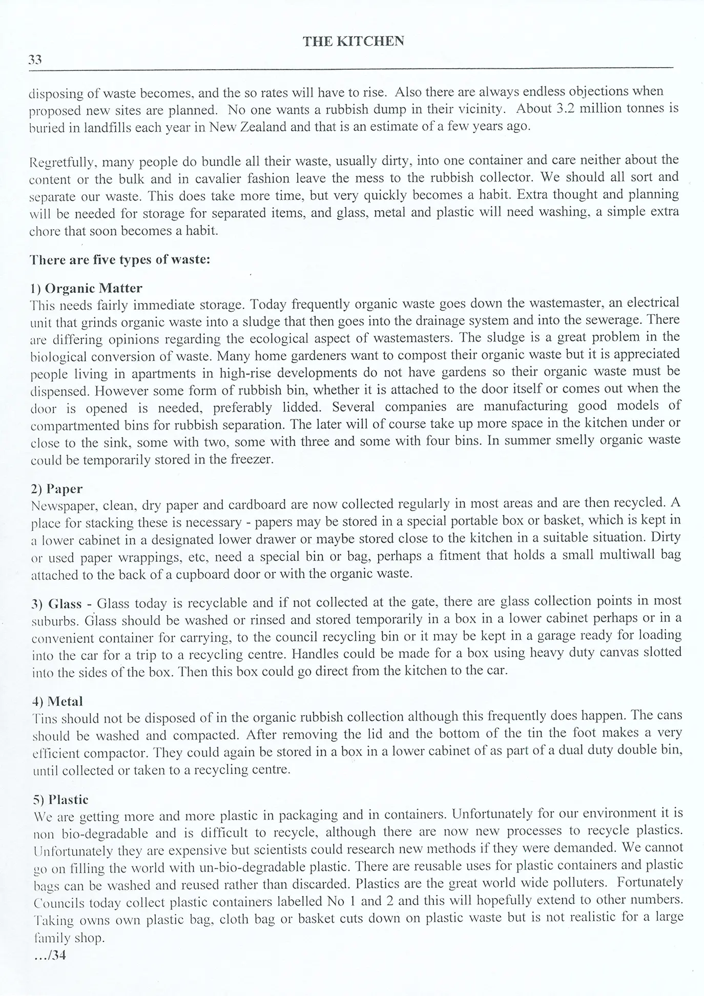 nanettecameron-folios-s2-50-the-kitchen-notes-part-6-5