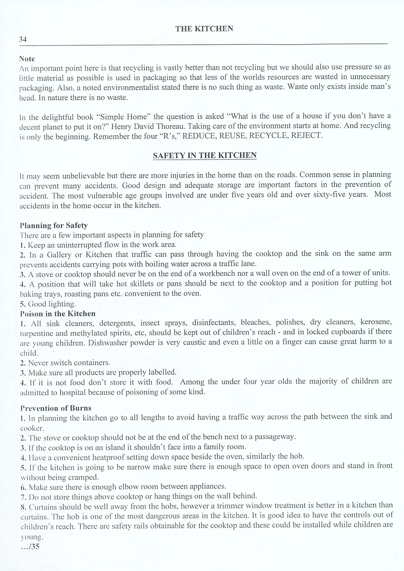 nanettecameron-folios-s2-50-the-kitchen-notes-part-6-6