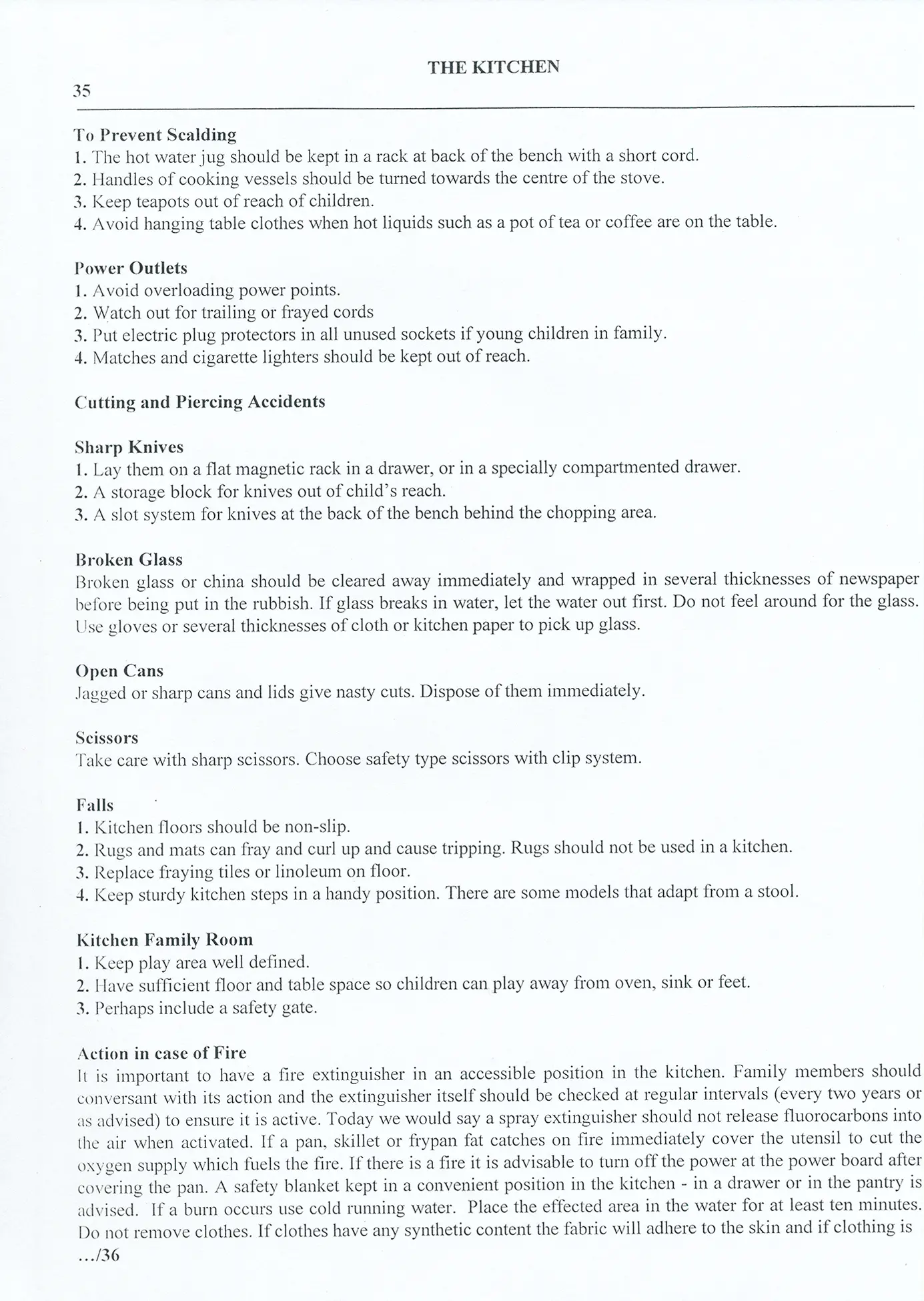 nanettecameron-folios-s2-51-the-kitchen-notes-part-7-1