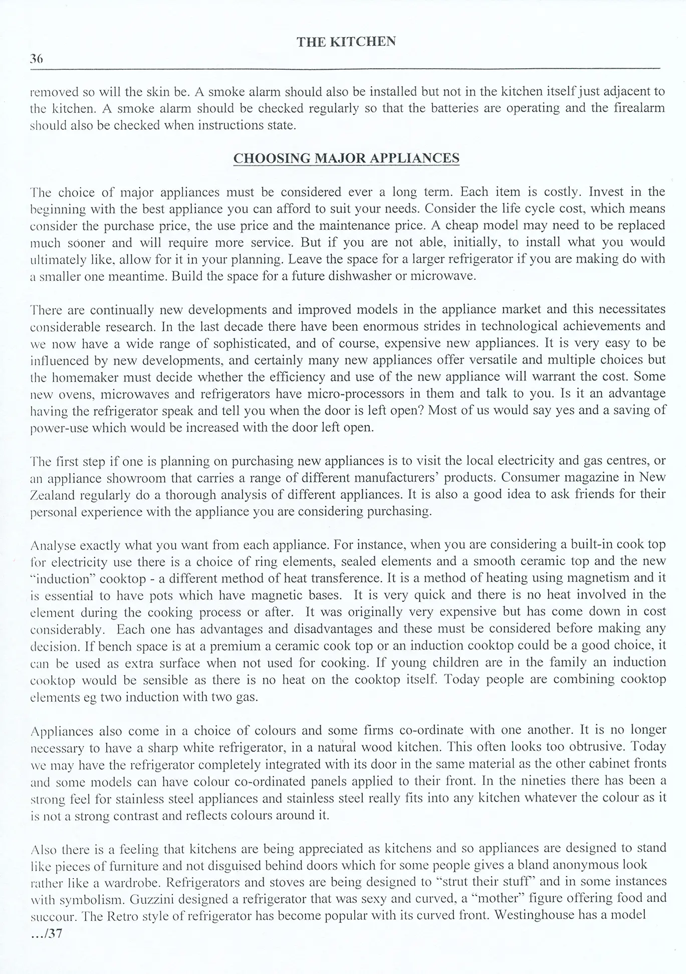 nanettecameron-folios-s2-51-the-kitchen-notes-part-7-2