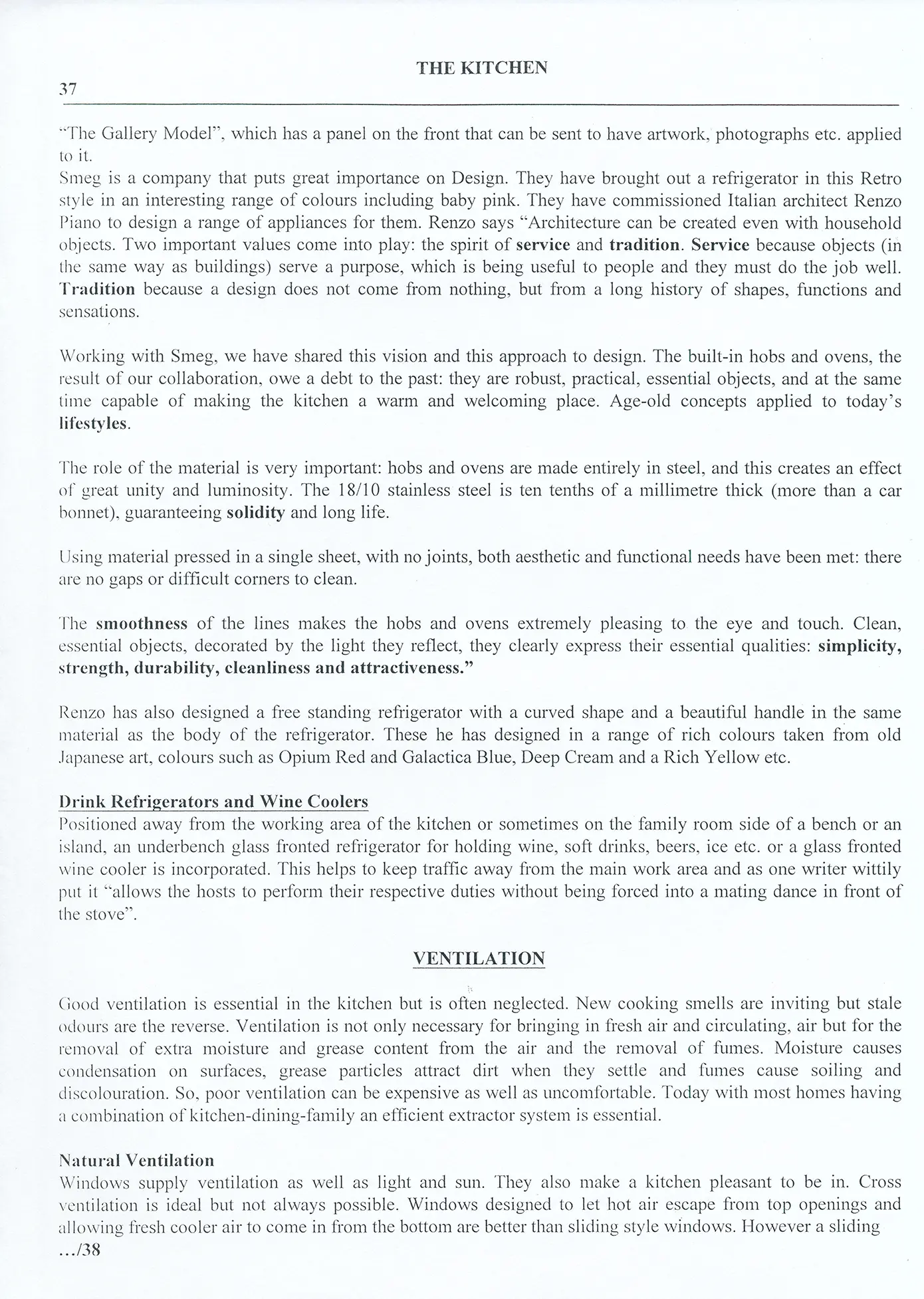 nanettecameron-folios-s2-51-the-kitchen-notes-part-7-3