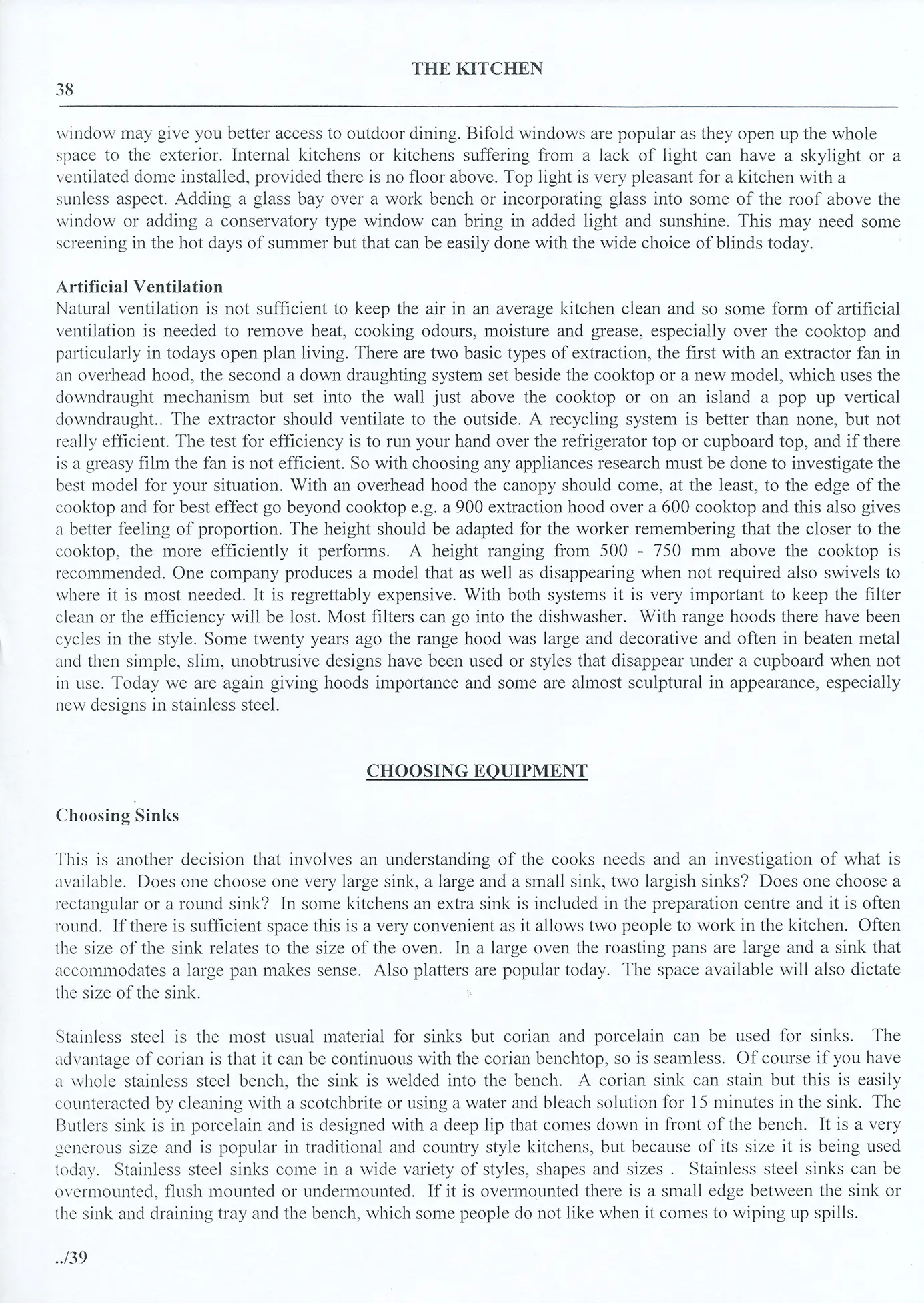 nanettecameron-folios-s2-51-the-kitchen-notes-part-7-4