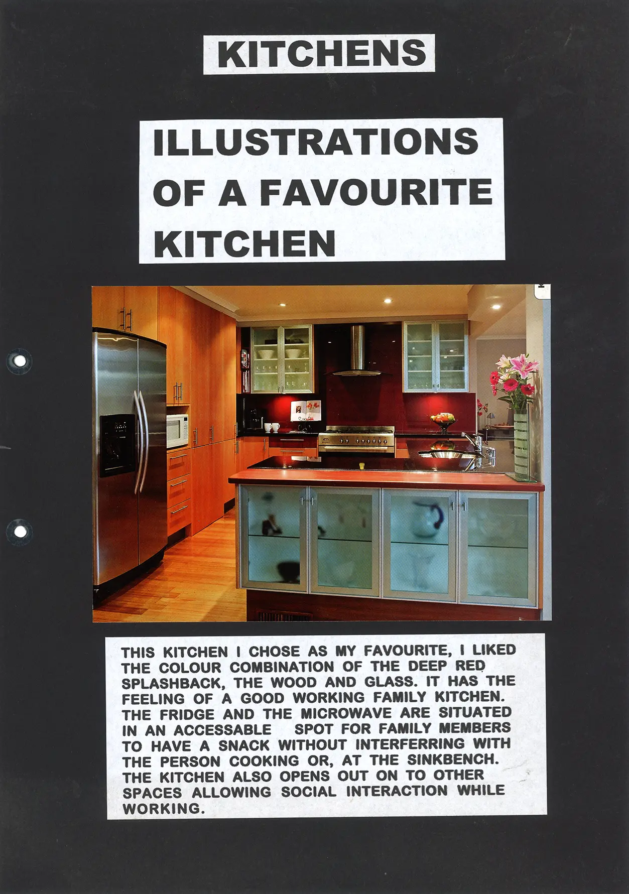 nanettecameron-folios-s2-52-kitchen-(images)-1