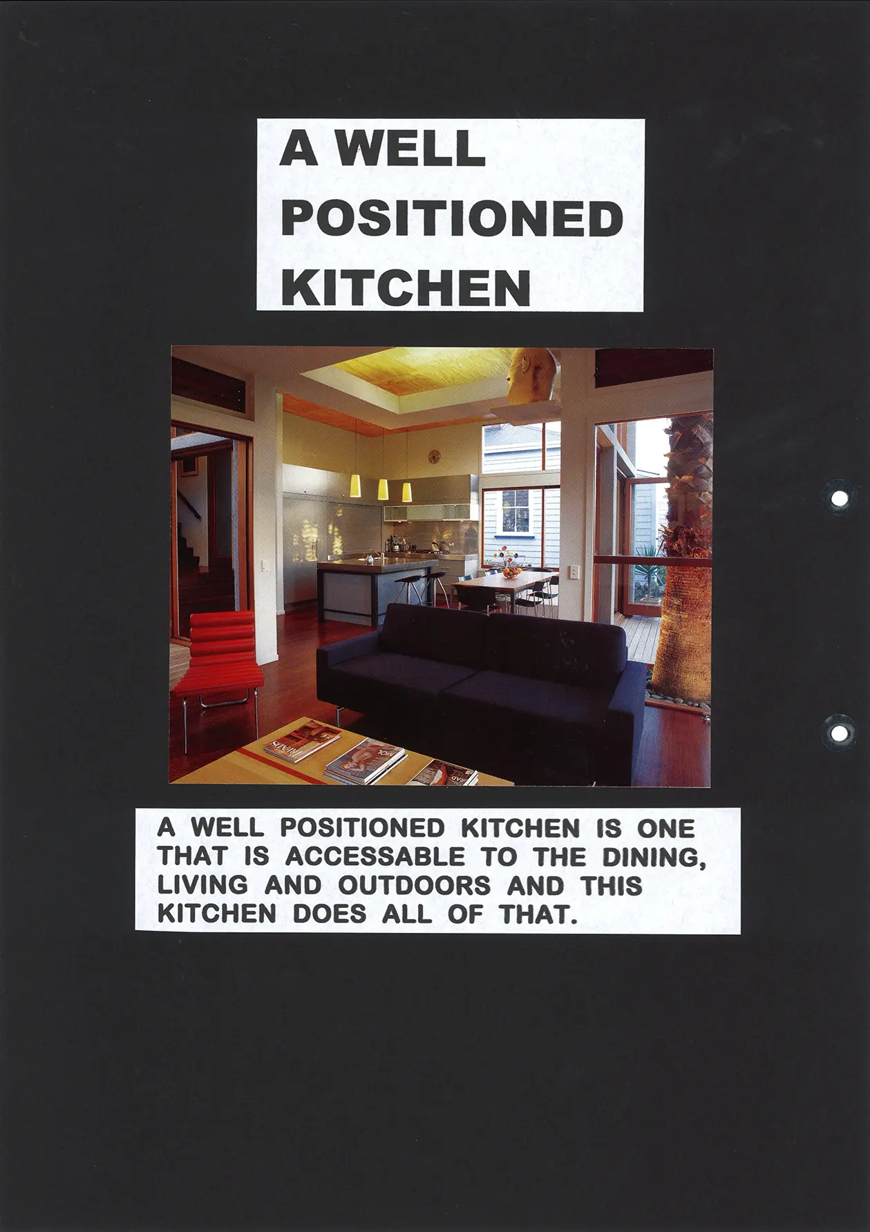 nanettecameron-folios-s2-52-kitchen-(images)-2