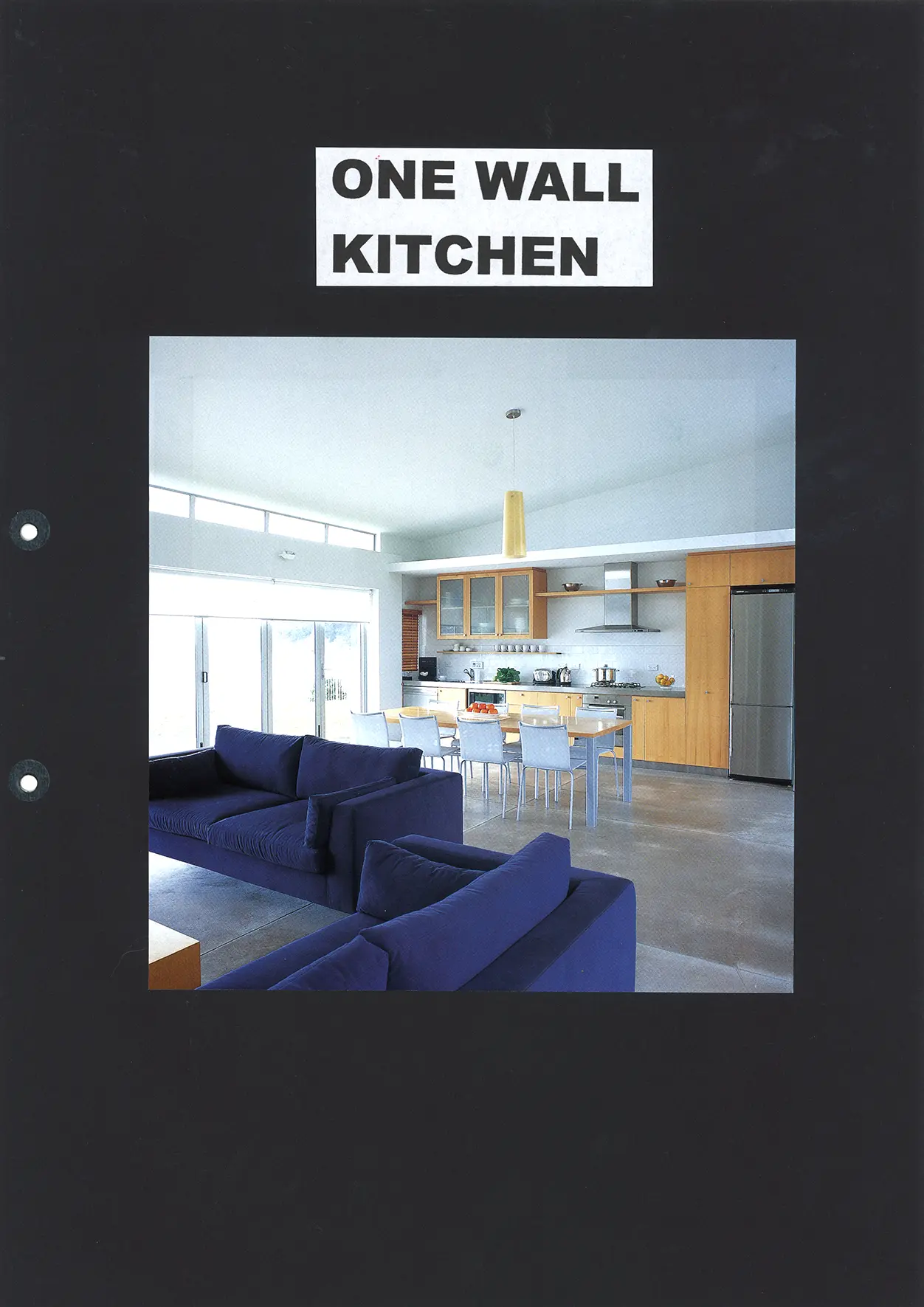nanettecameron-folios-s2-52-kitchen-(images)-3