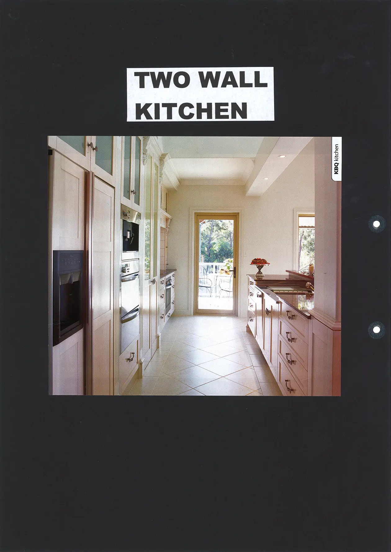 nanettecameron-folios-s2-52-kitchen-(images)-4