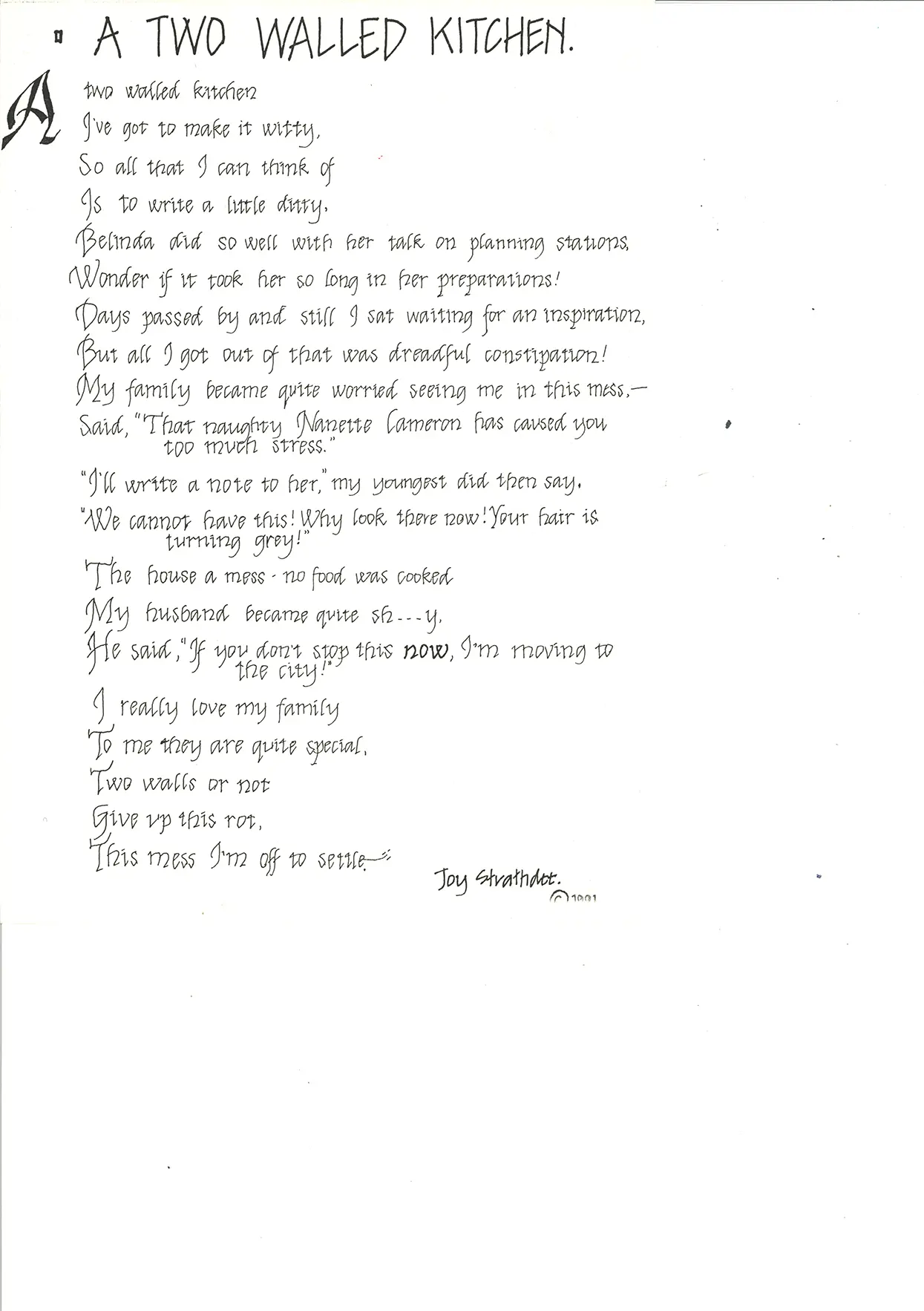 nanettecameron-folios-s2-52-kitchen-(images)-5