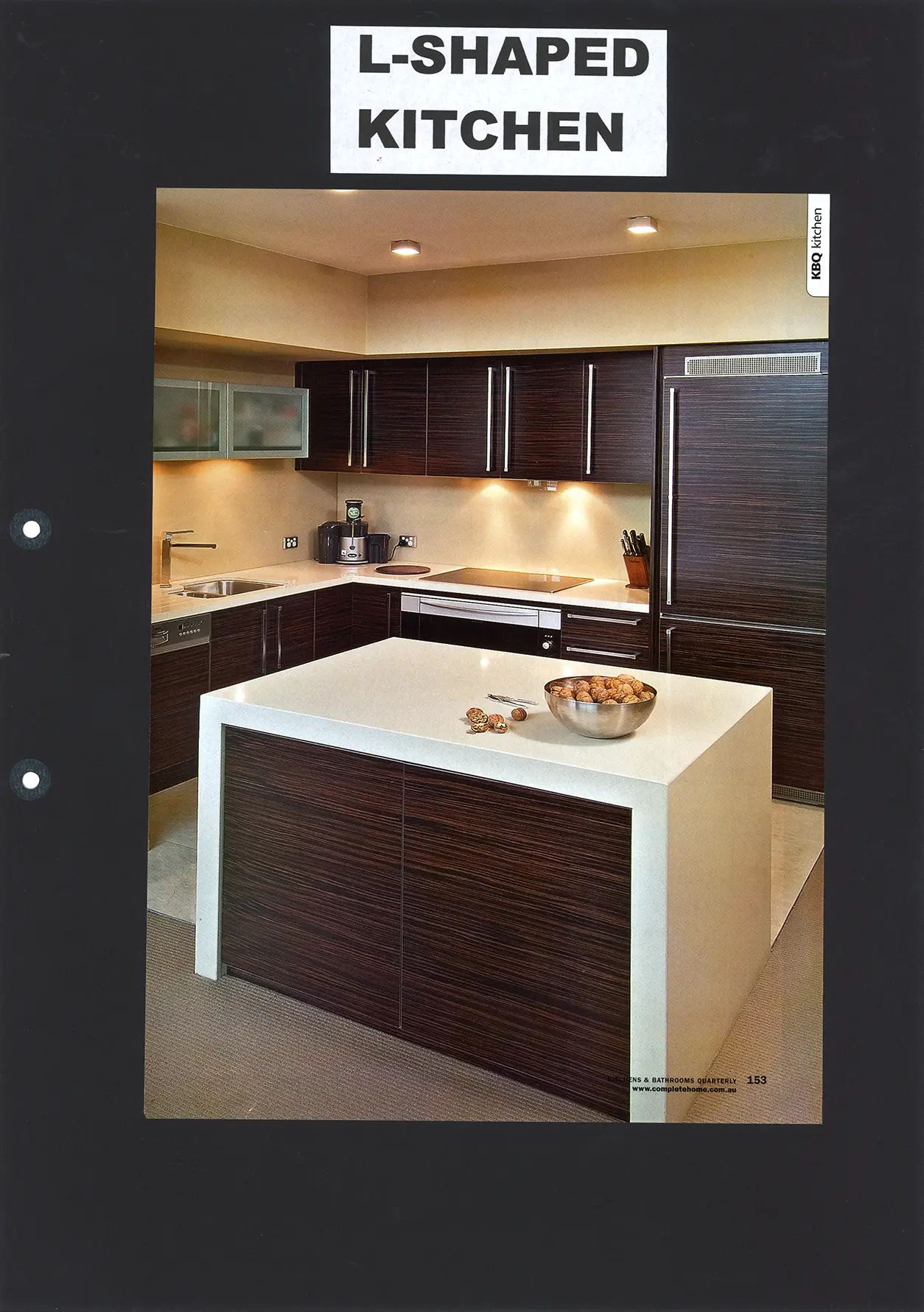 nanettecameron-folios-s2-52-kitchen-(images)-6