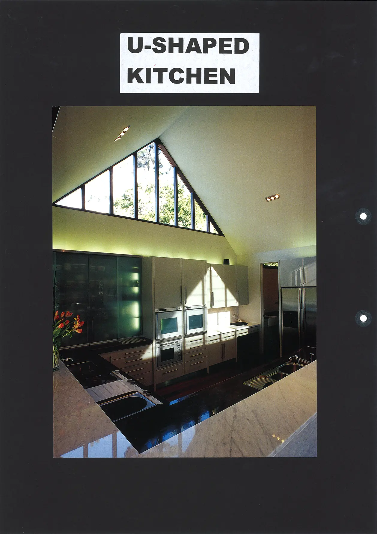 nanettecameron-folios-s2-52-kitchen-(images)-7