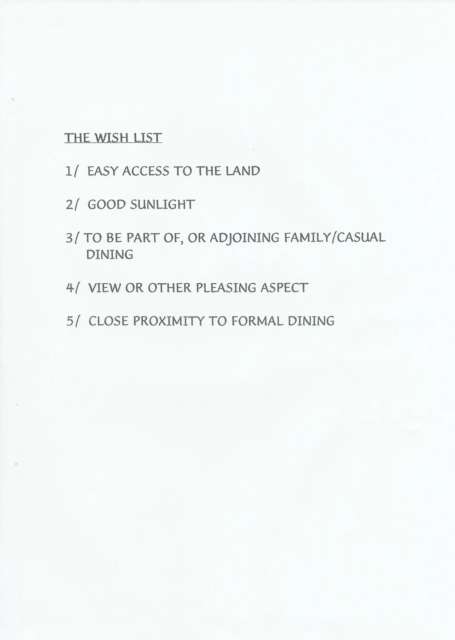 nanettecameron-folios-s2-53-the-kitchen-notes-1