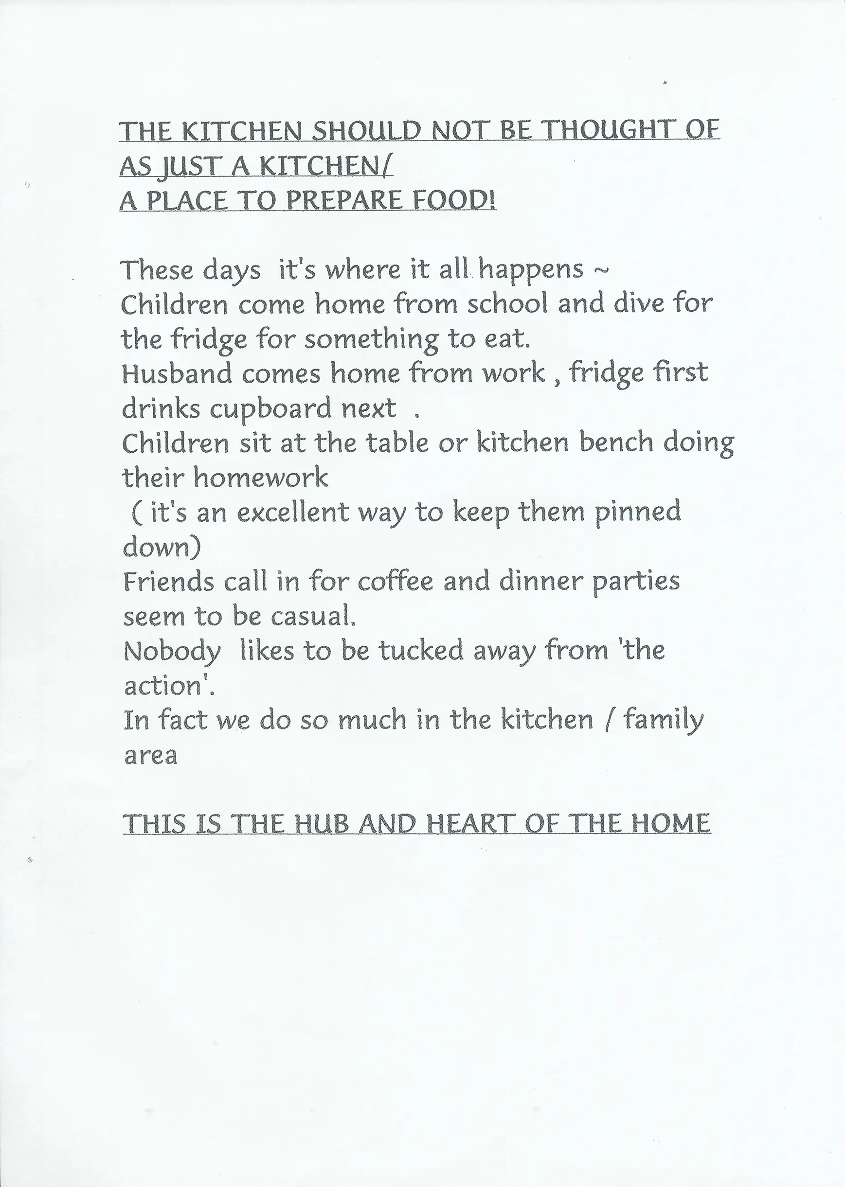 nanettecameron-folios-s2-53-the-kitchen-notes-2