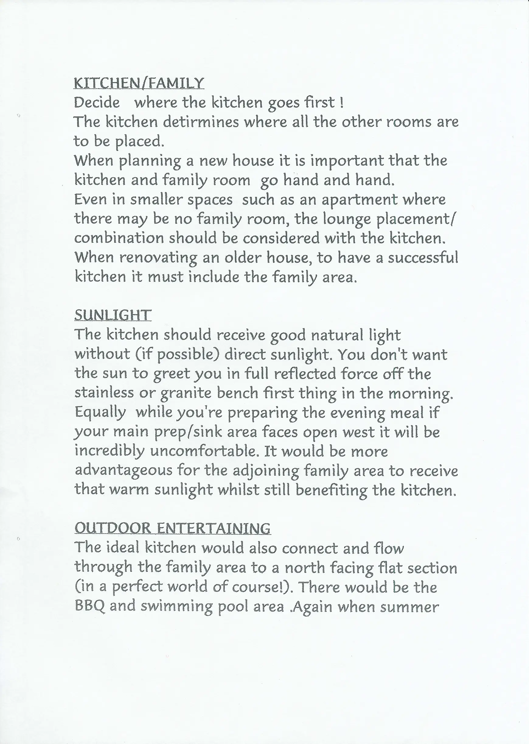 nanettecameron-folios-s2-53-the-kitchen-notes-3