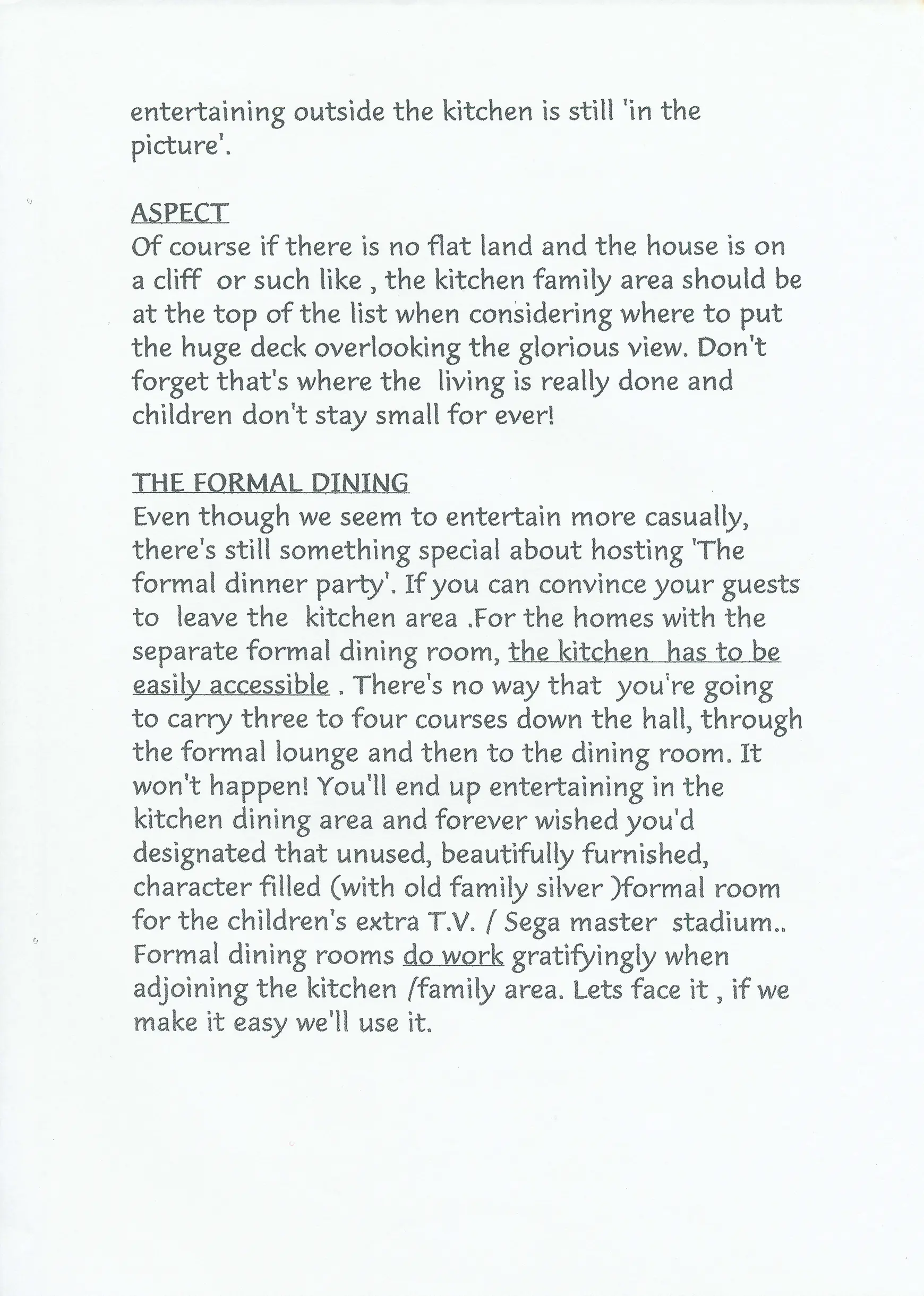 nanettecameron-folios-s2-53-the-kitchen-notes-4