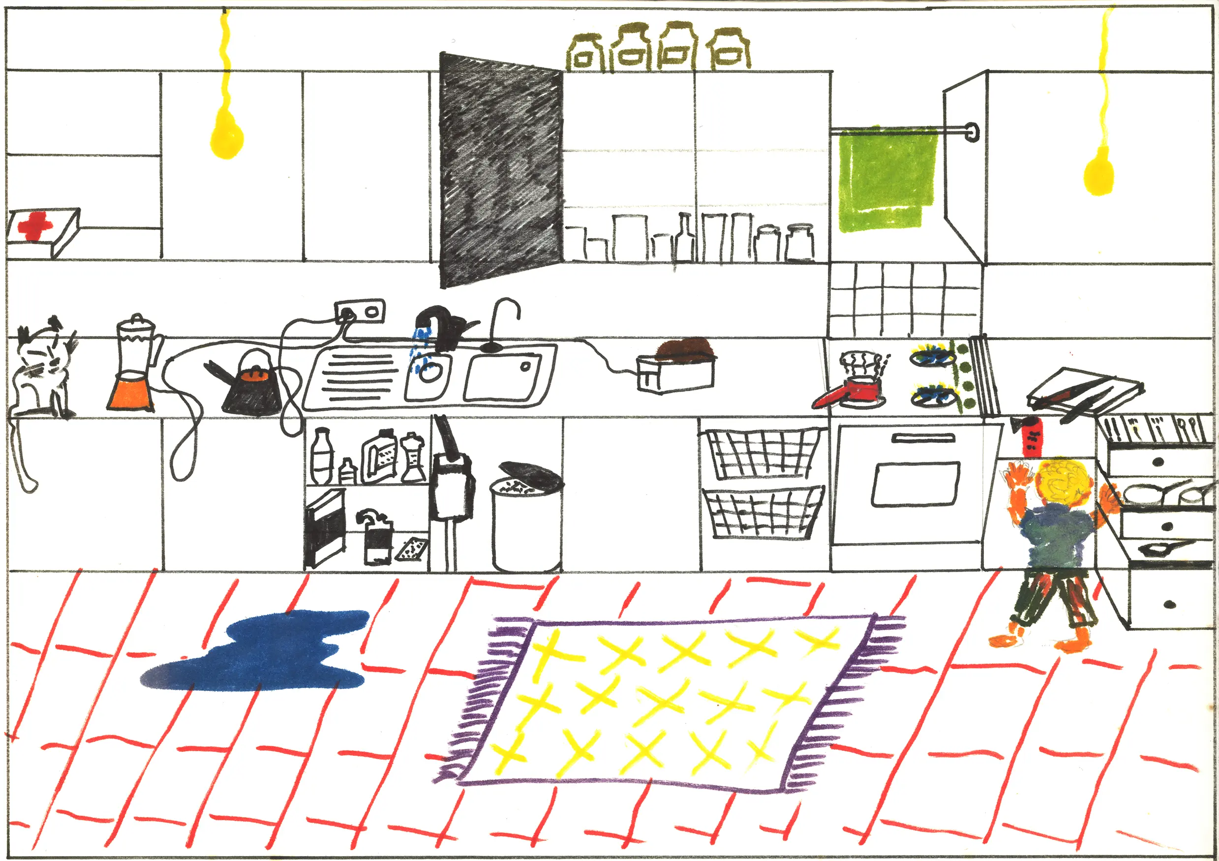 nanettecameron-folios-s2-54-safety-in-the-kitchen-2