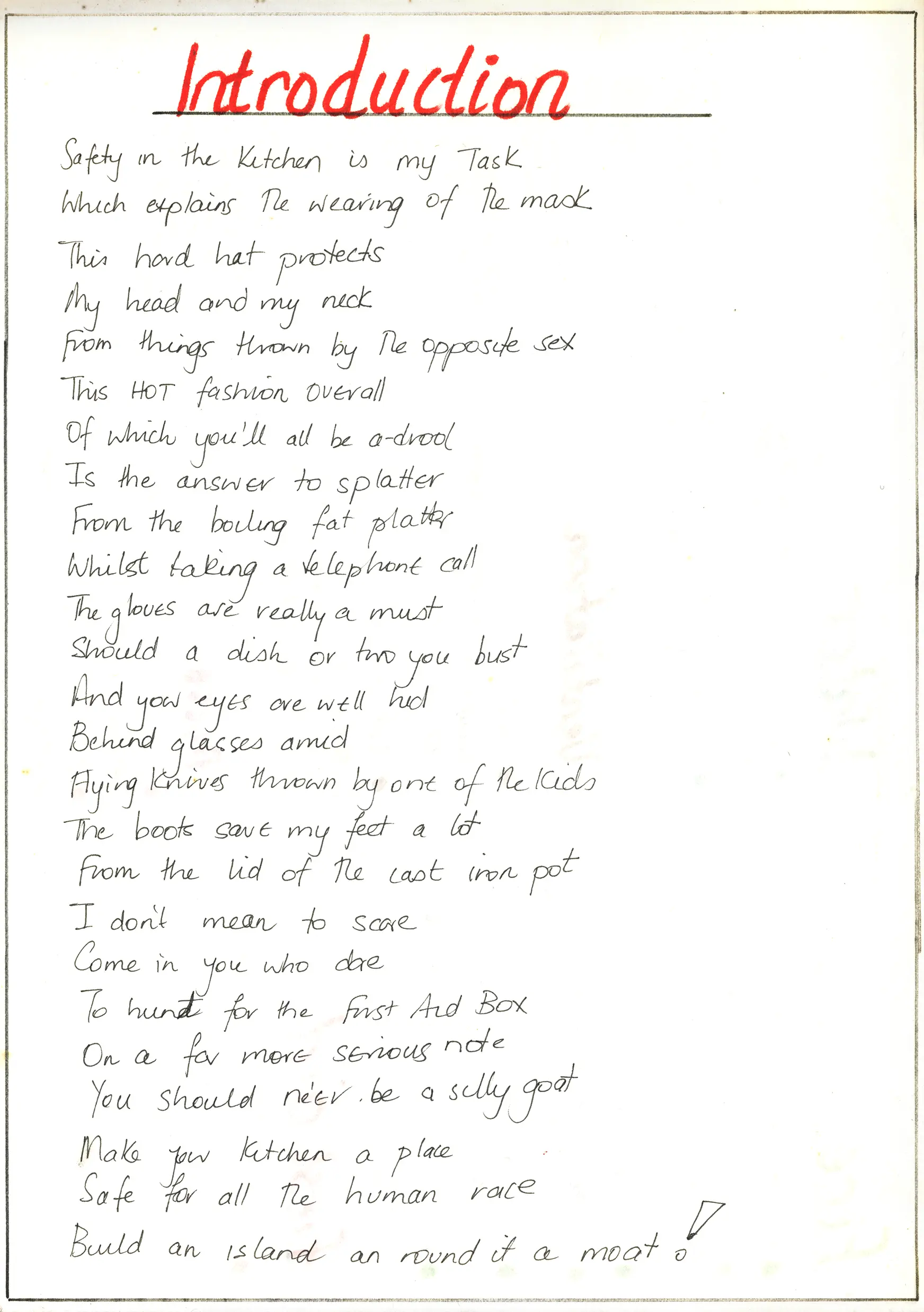 nanettecameron-folios-s2-54-safety-in-the-kitchen-3