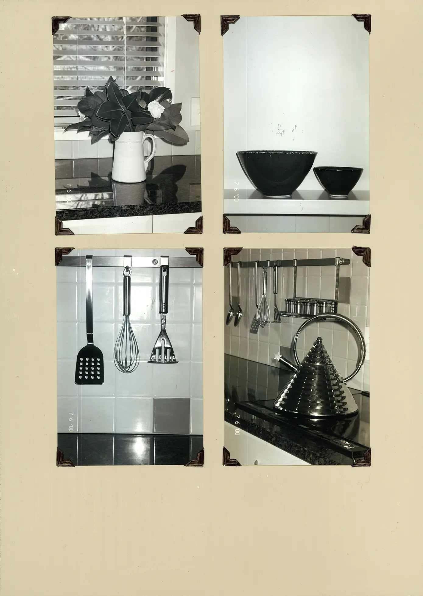nanettecameron-folios-s2-55-kitchen-project-part-1-1