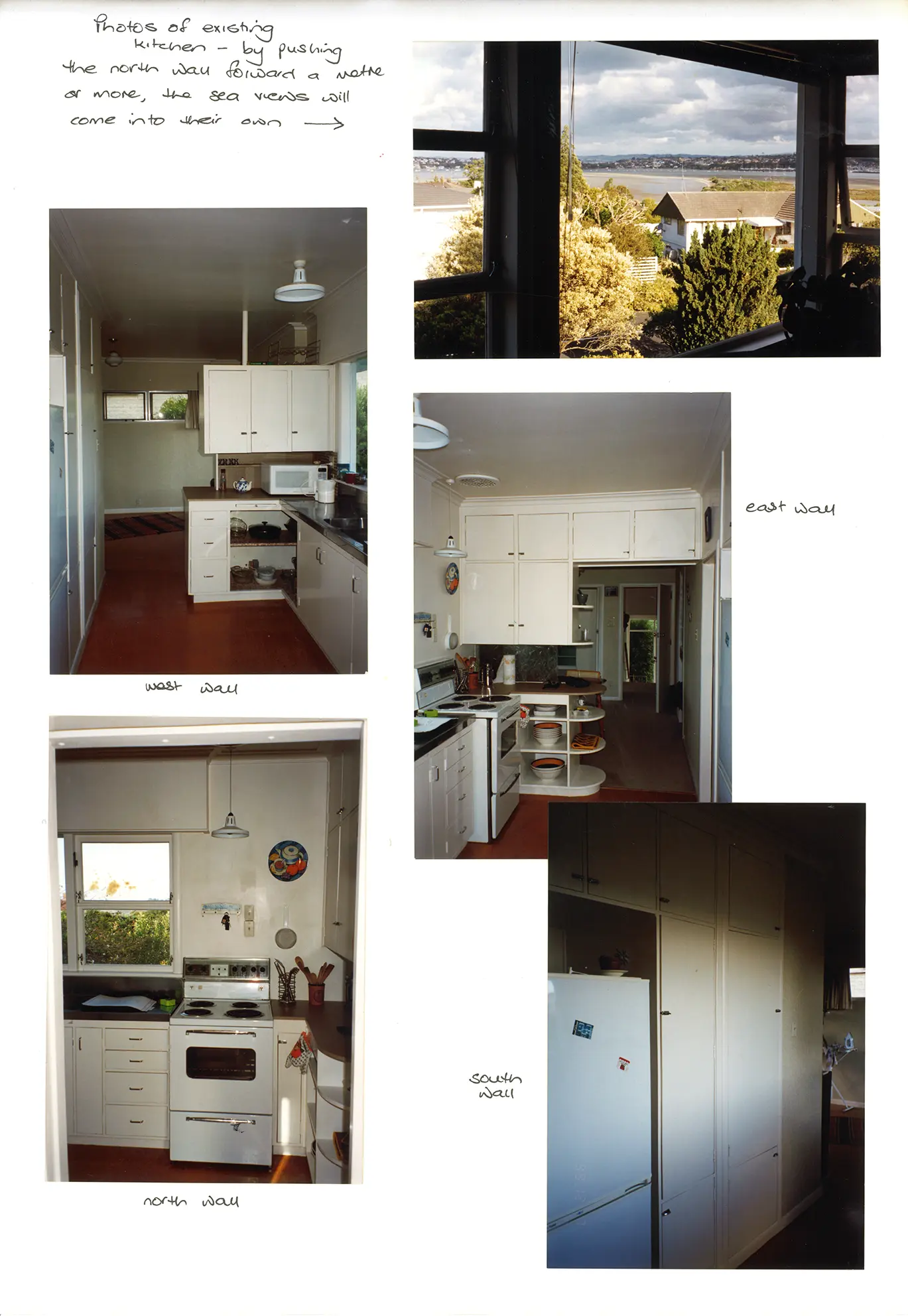 nanettecameron-folios-s2-55-kitchen-project-part-1-2