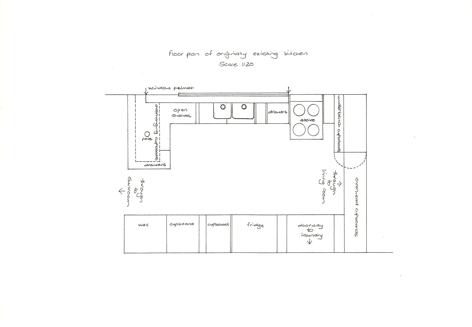 nanettecameron-folios-s2-55-kitchen-project-part-1-3
