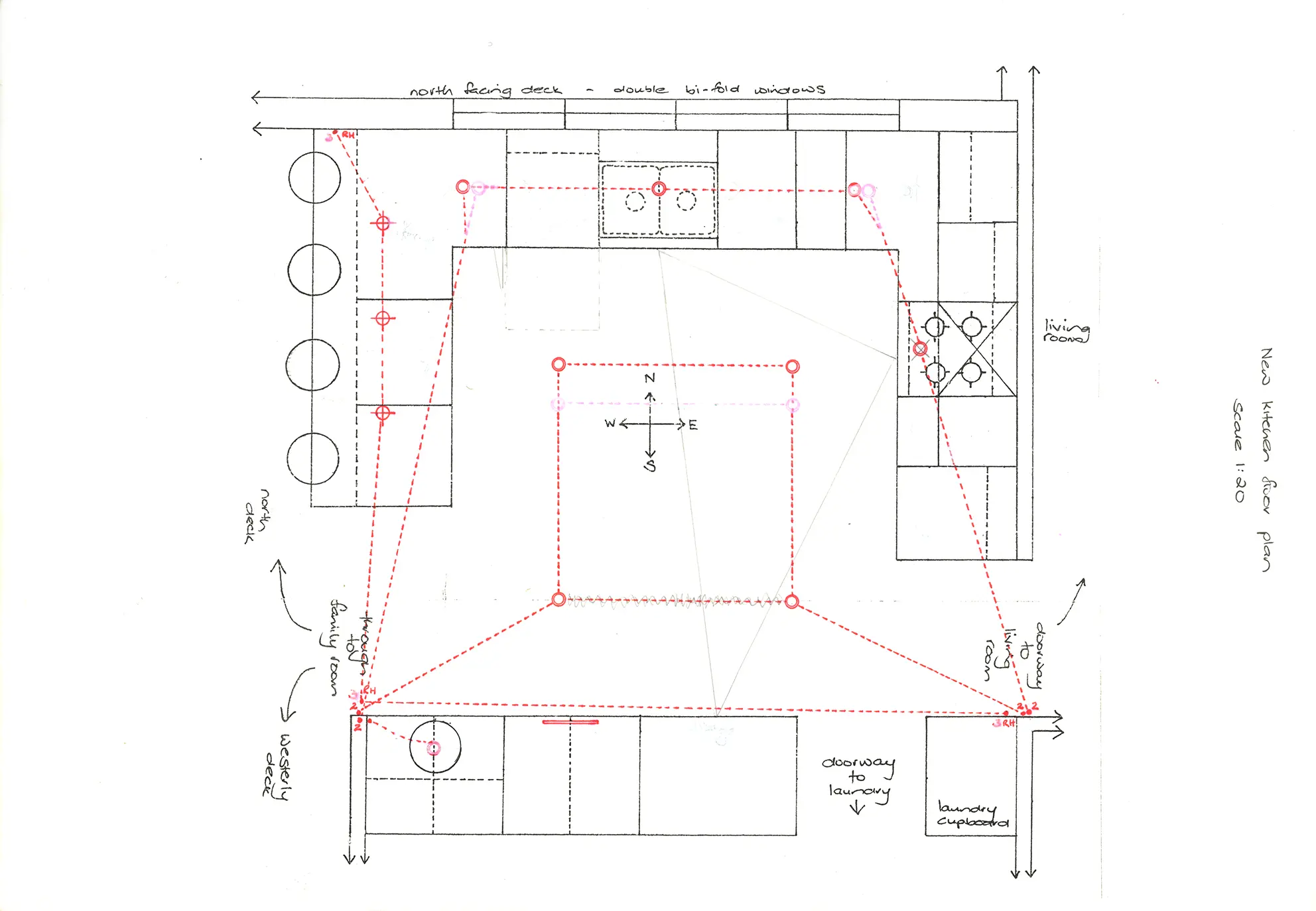 nanettecameron-folios-s2-55-kitchen-project-part-1-4