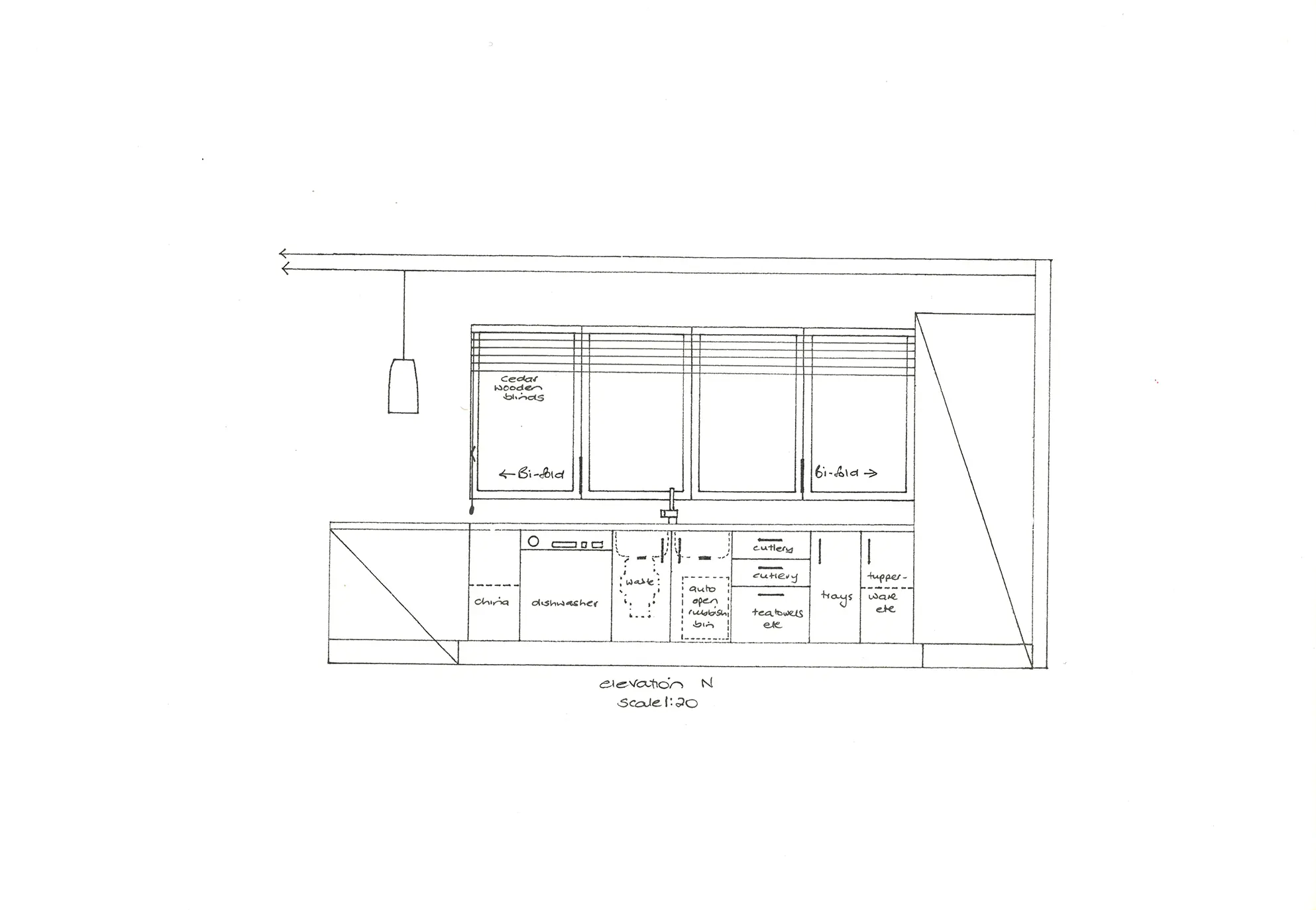 nanettecameron-folios-s2-55-kitchen-project-part-1-5