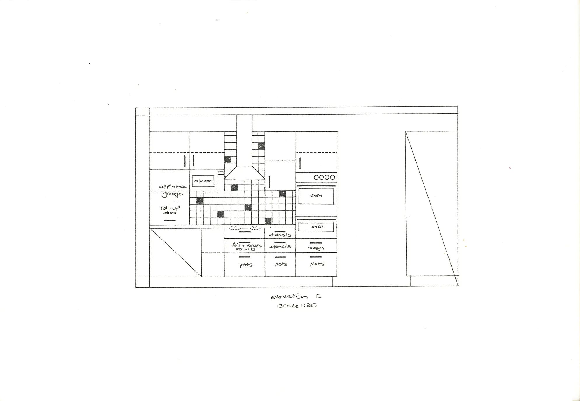 nanettecameron-folios-s2-56-kitchen-project-part-2-1