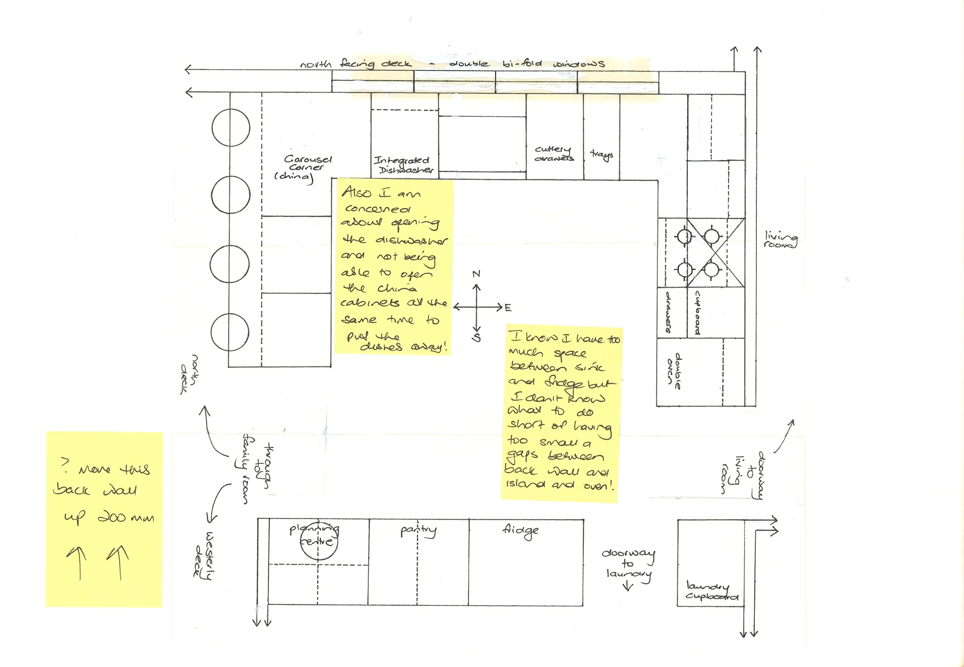 nanettecameron-folios-s2-56-kitchen-project-part-2-2