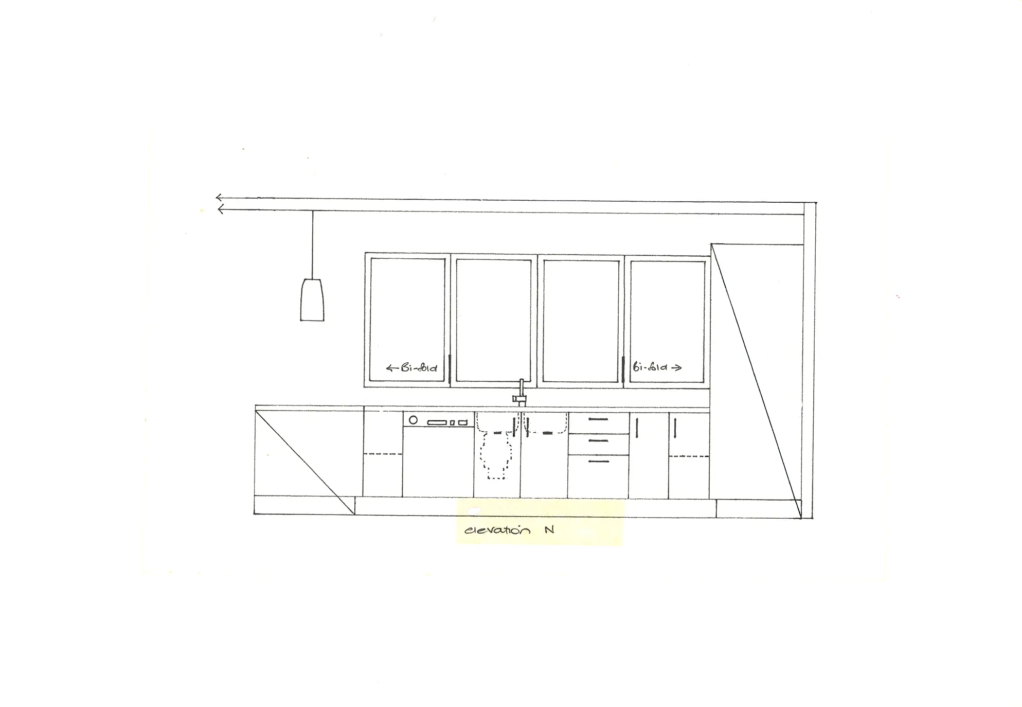 nanettecameron-folios-s2-56-kitchen-project-part-2-4