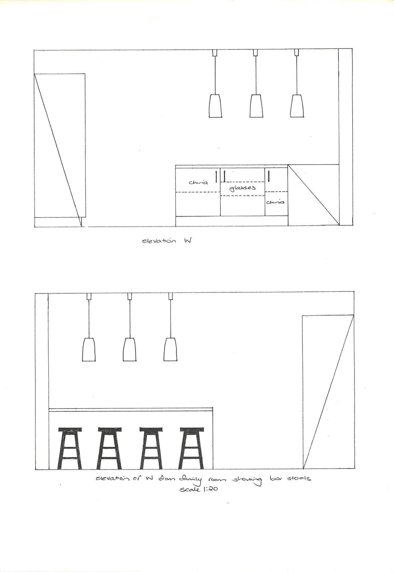 nanettecameron-folios-s2-57-kitchen-project-part-3-1