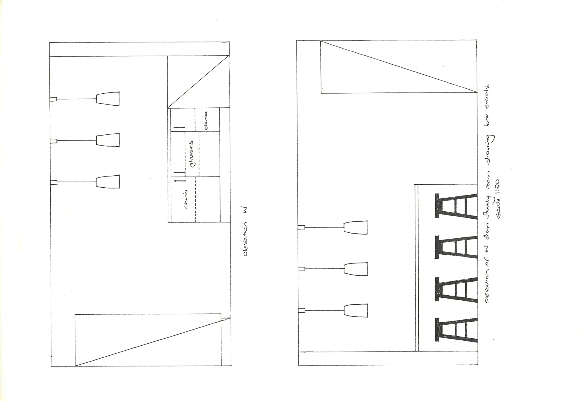 nanettecameron-folios-s2-57-kitchen-project-part-3-1