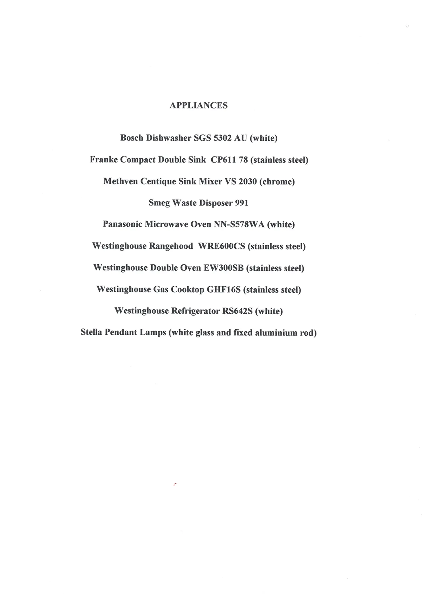 nanettecameron-folios-s2-57-kitchen-project-part-3-2