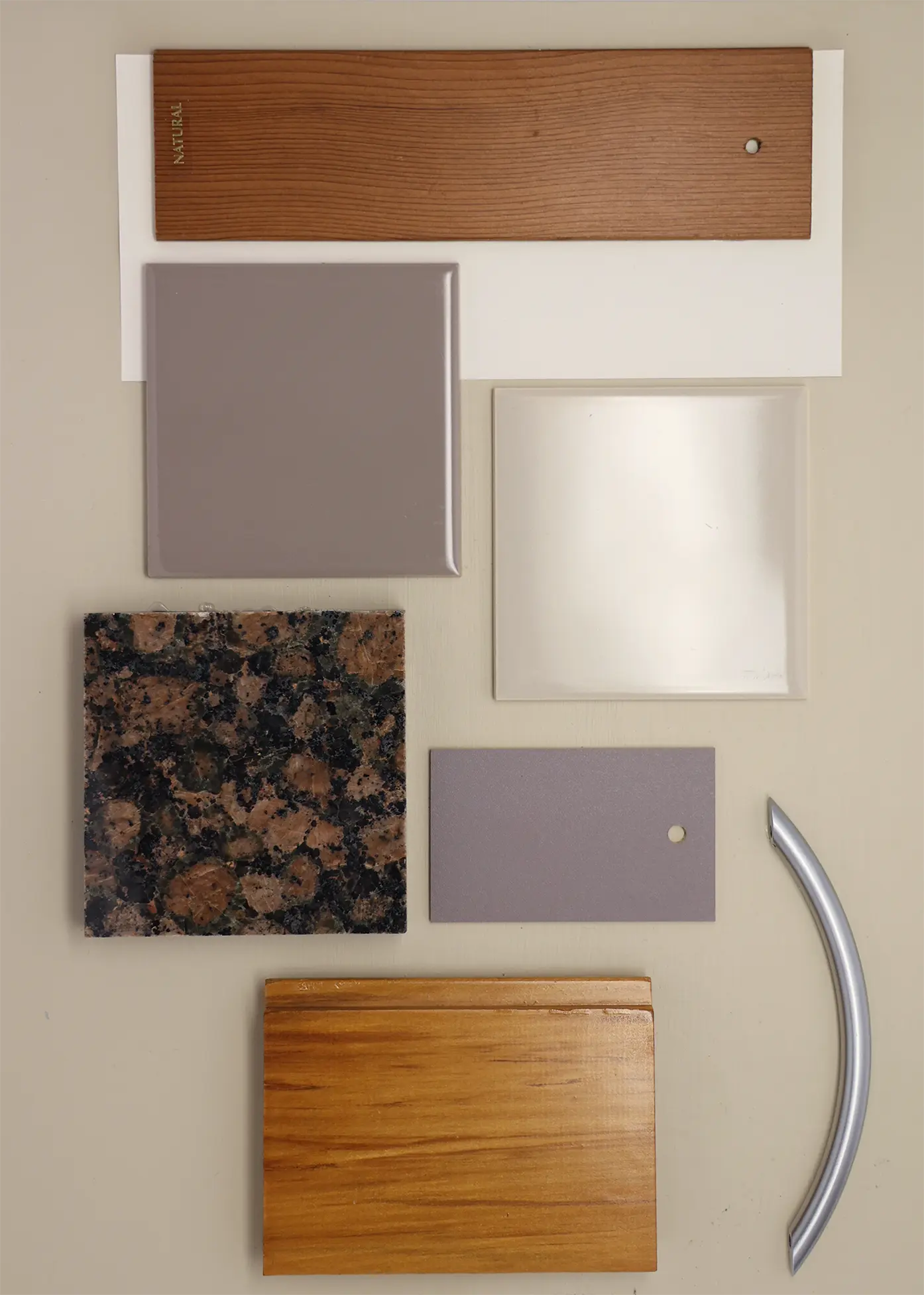 nanettecameron-folios-s2-57-kitchen-project-part-3-4