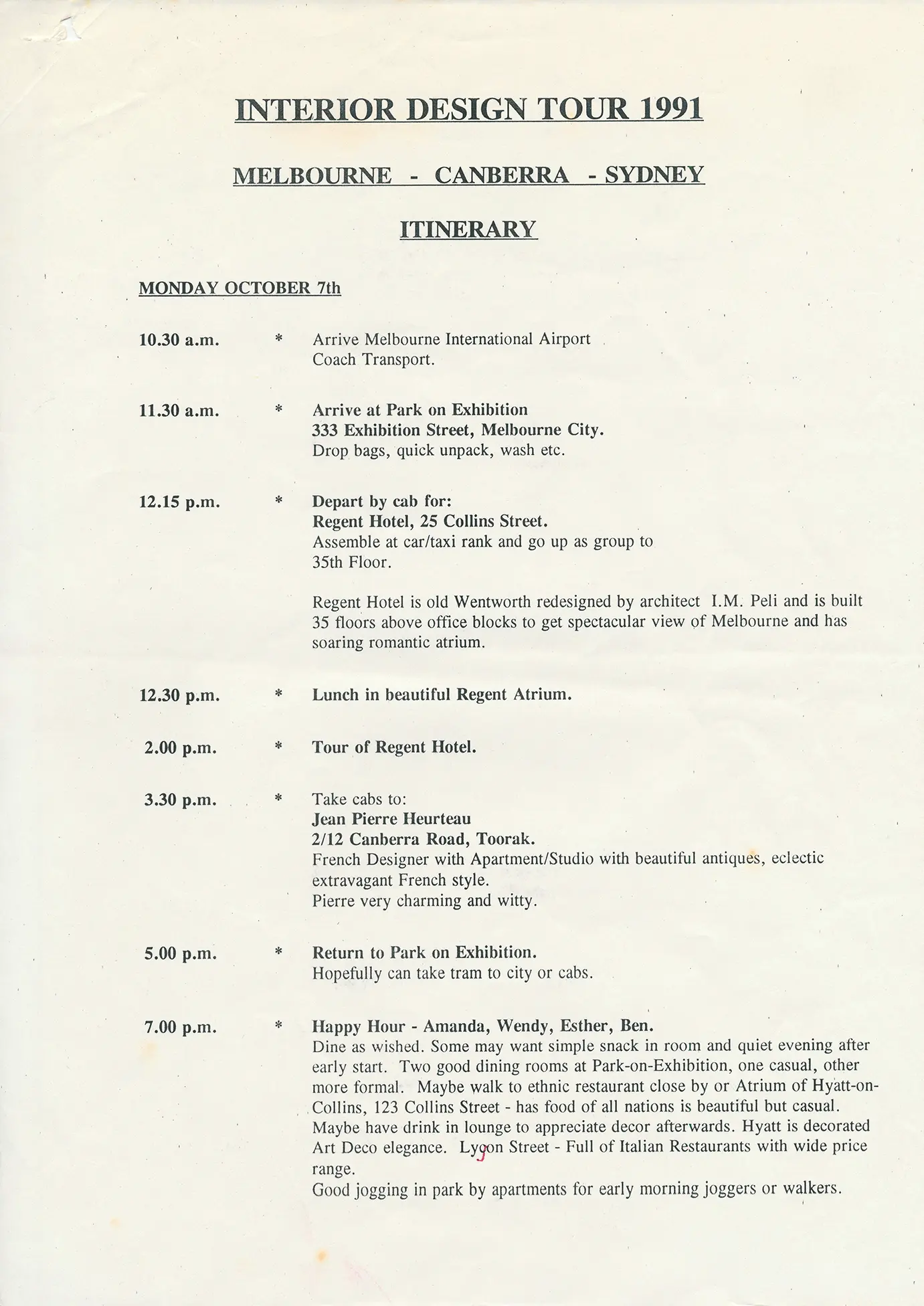 nanettecameron-folios-s2-58-interior-design-tour-1991-part-1-1