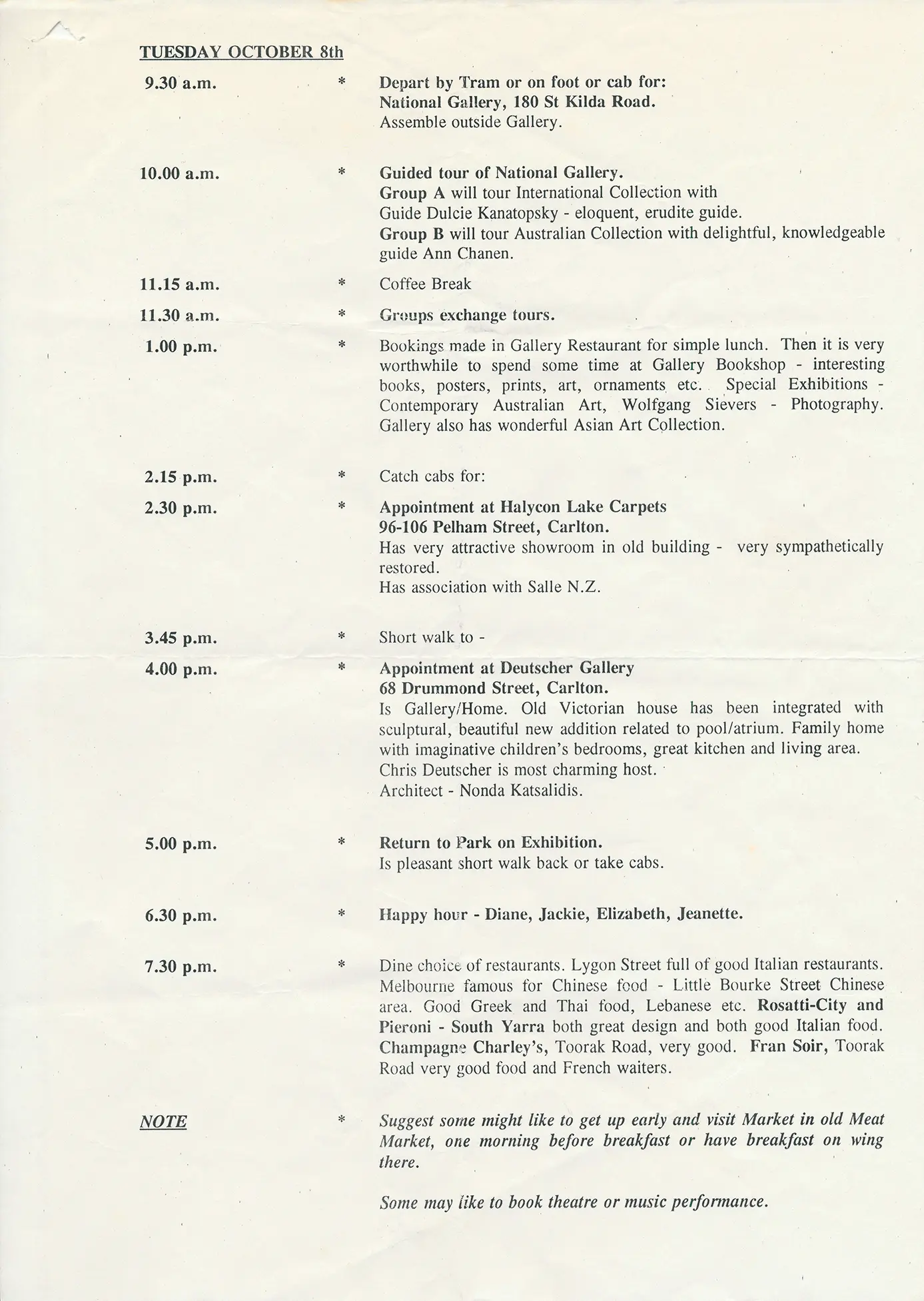 nanettecameron-folios-s2-58-interior-design-tour-1991-part-1-2