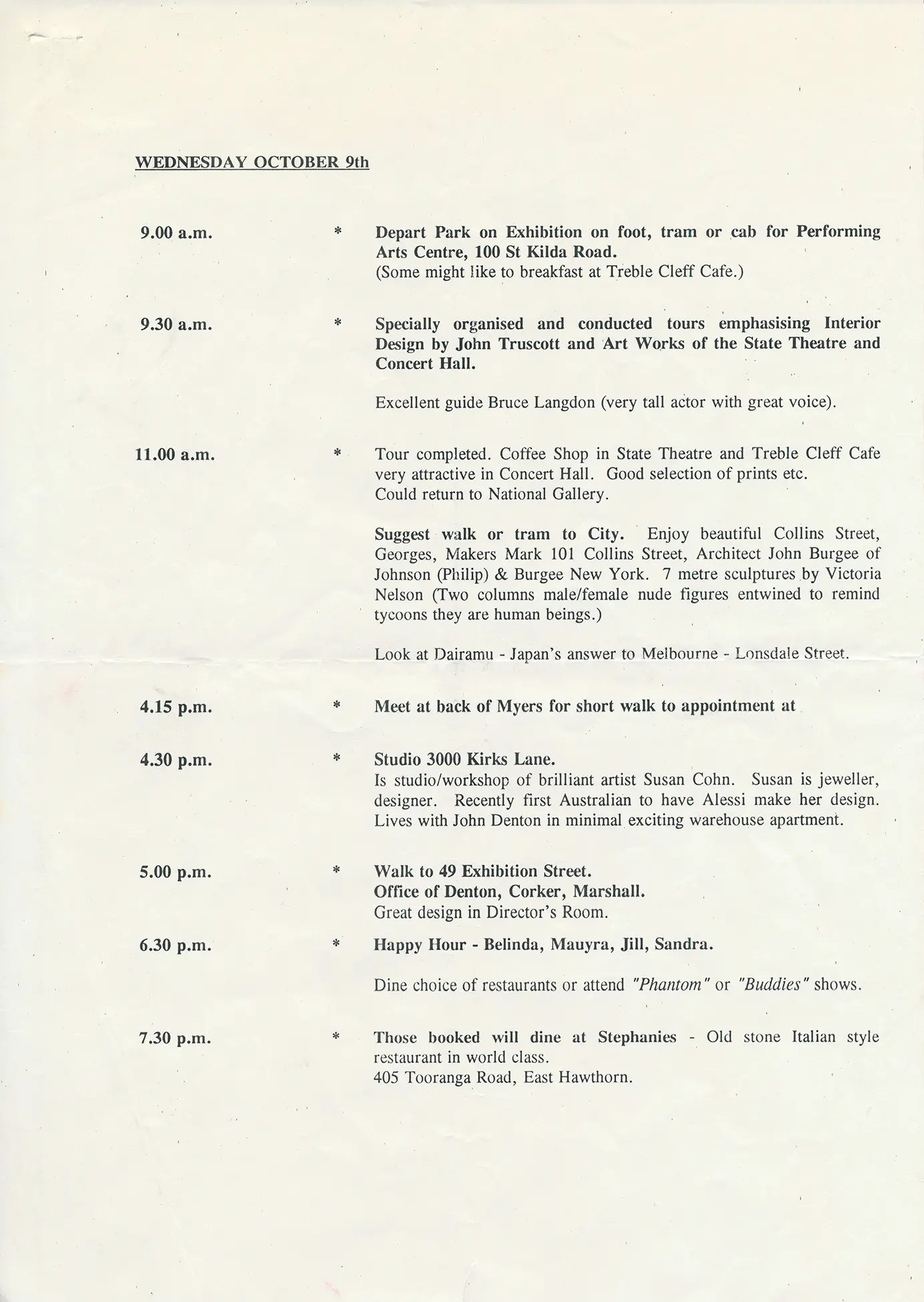 nanettecameron-folios-s2-58-interior-design-tour-1991-part-1-3