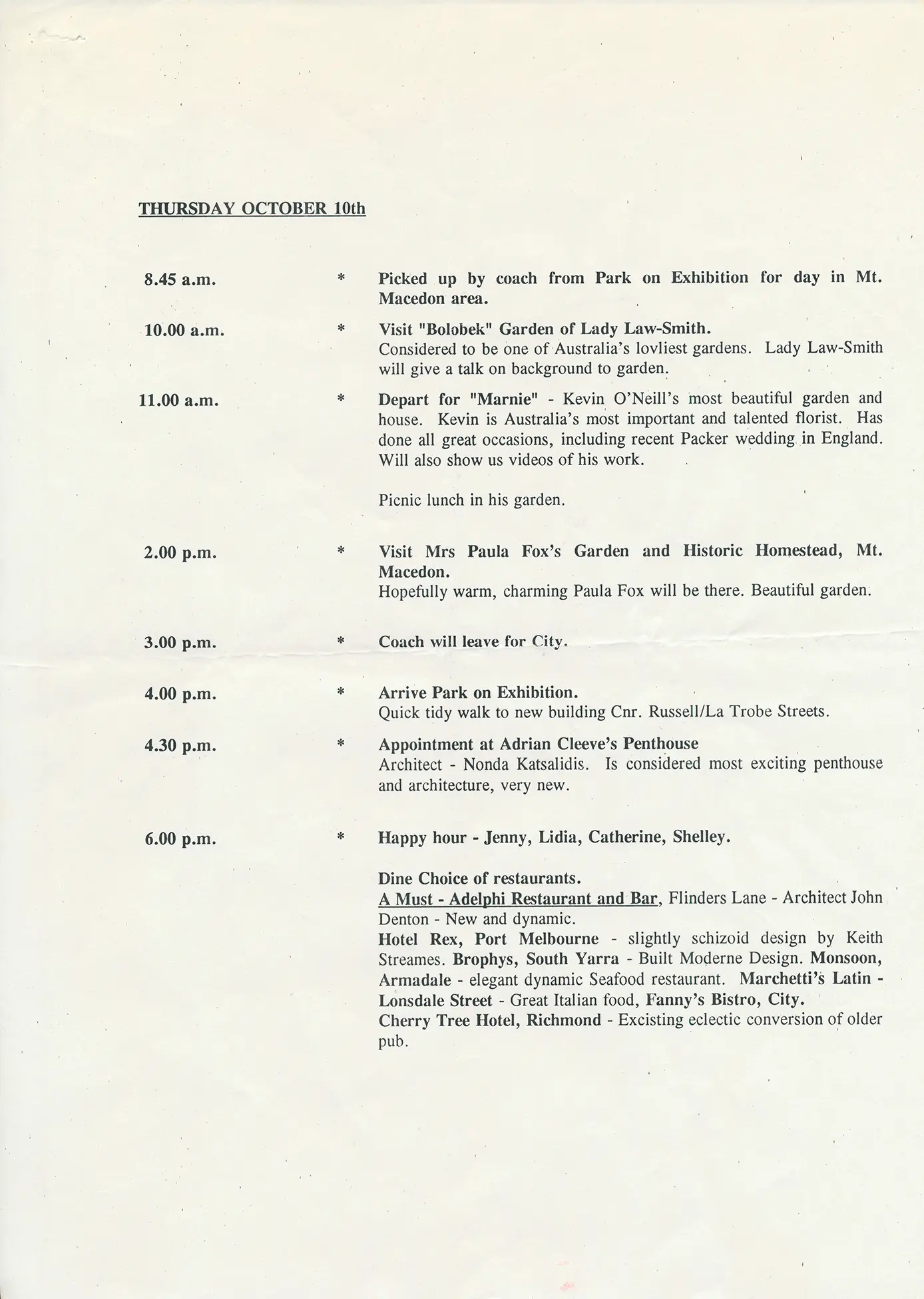 nanettecameron-folios-s2-58-interior-design-tour-1991-part-1-4