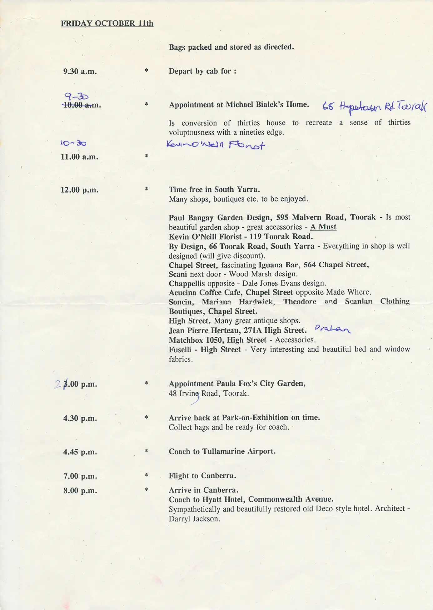 nanettecameron-folios-s2-58-interior-design-tour-1991-part-1-5