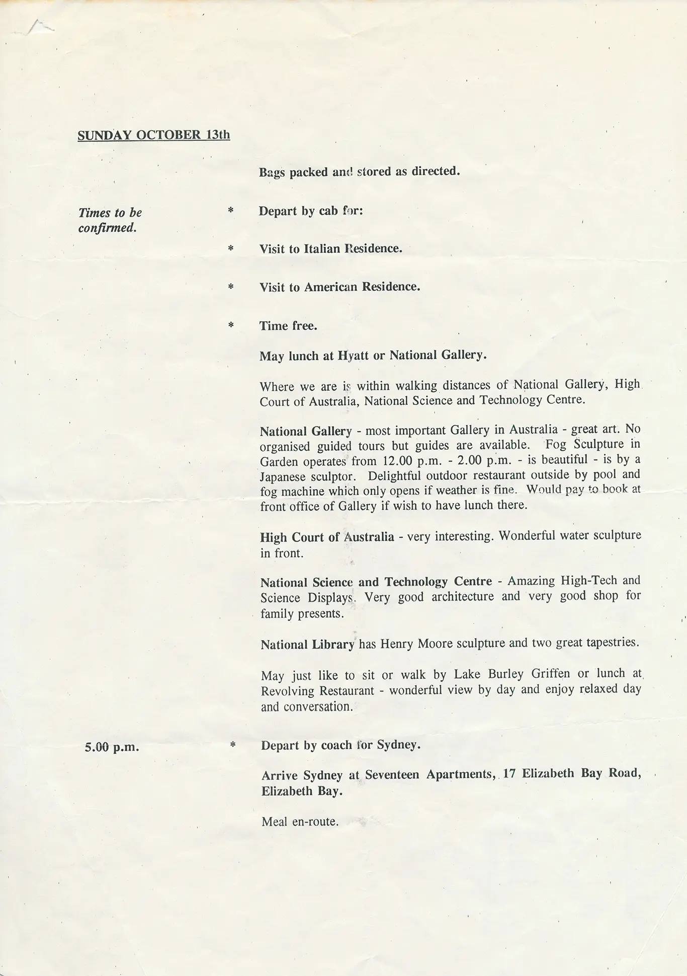 nanettecameron-folios-s2-59-interior-design-tour-1991-part-2-1