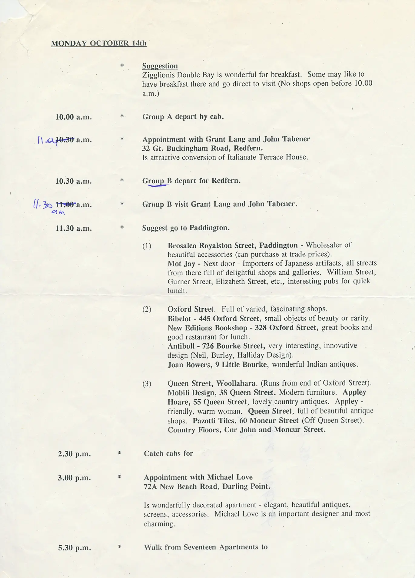 nanettecameron-folios-s2-59-interior-design-tour-1991-part-2-2