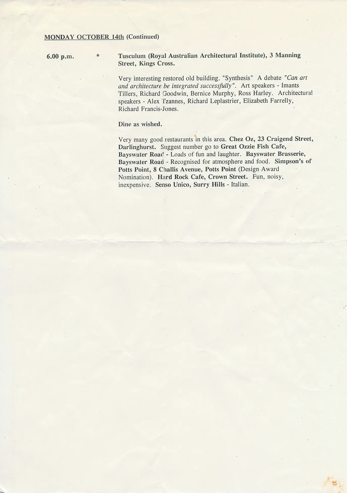 nanettecameron-folios-s2-59-interior-design-tour-1991-part-2-3