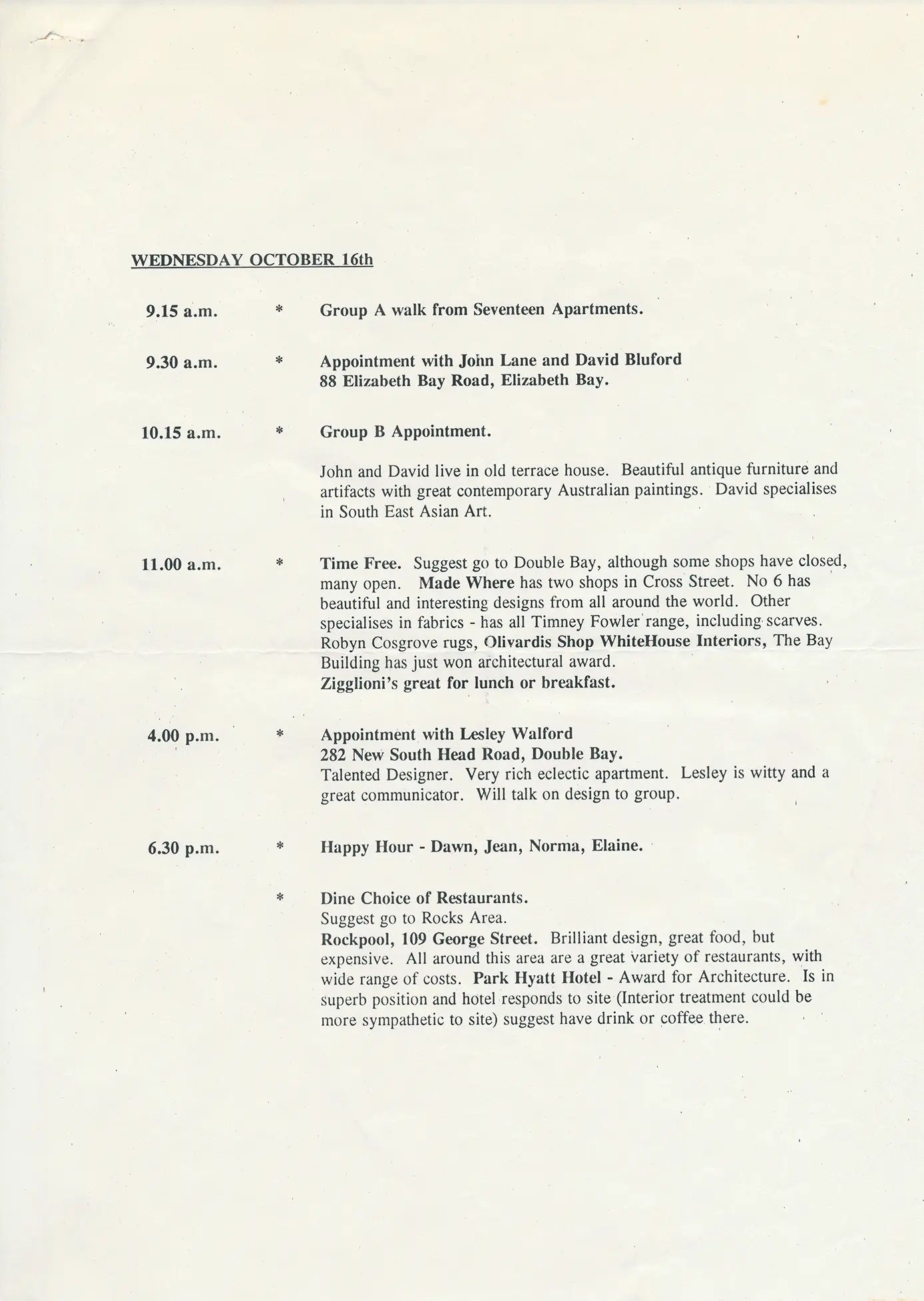 nanettecameron-folios-s2-59-interior-design-tour-1991-part-2-5