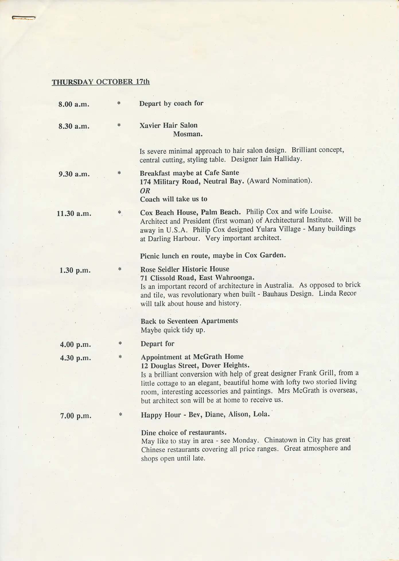 nanettecameron-folios-s2-59-interior-design-tour-1991-part-2-6